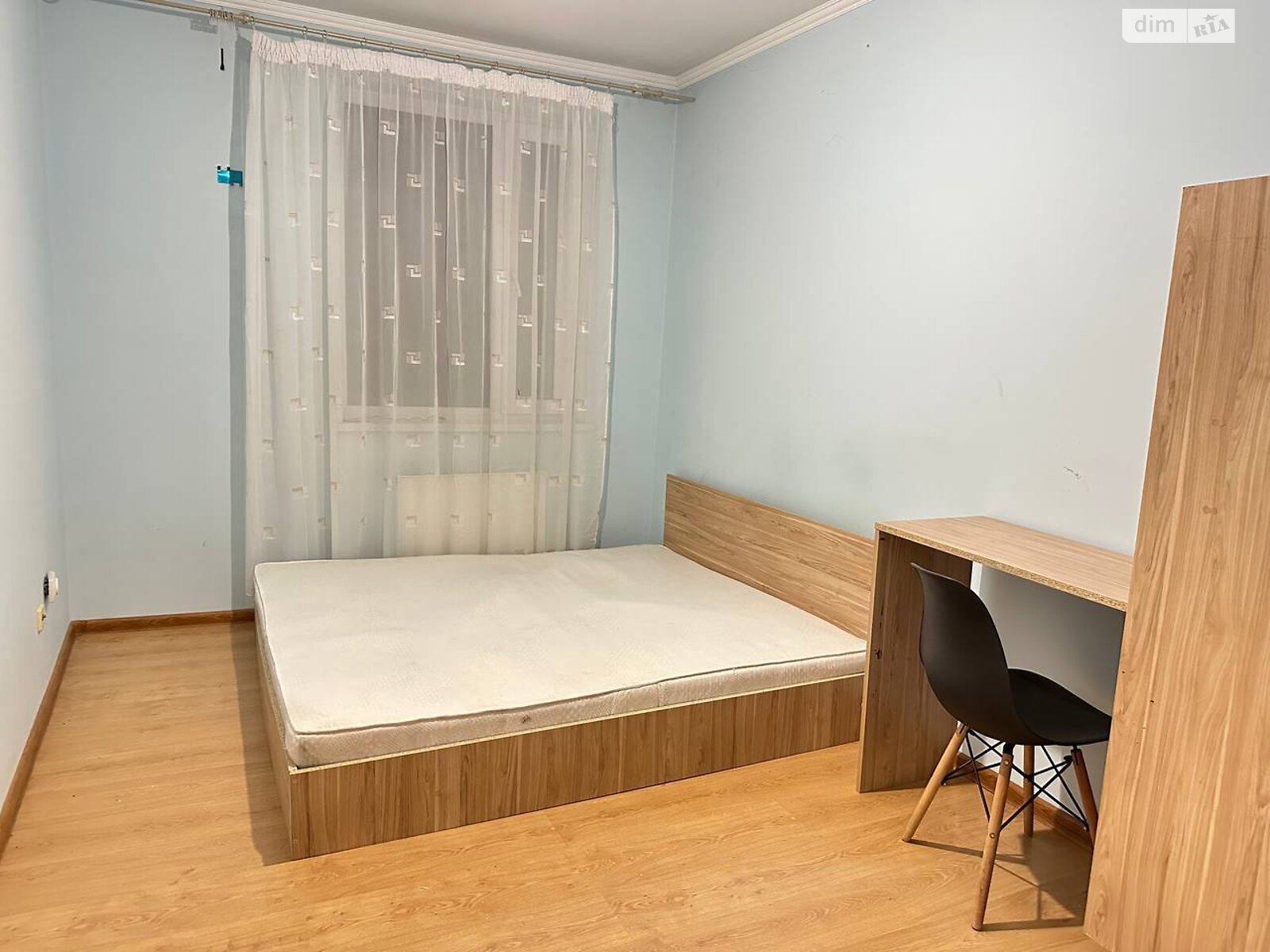 Кімната проживання без господарів в Львові, район Південний вулиця Виговського Івана 53 помісячно фото 1 Кімната проживання без господарів в Львові, район Південний вулиця Виговського Івана 53 помісячно фото 1