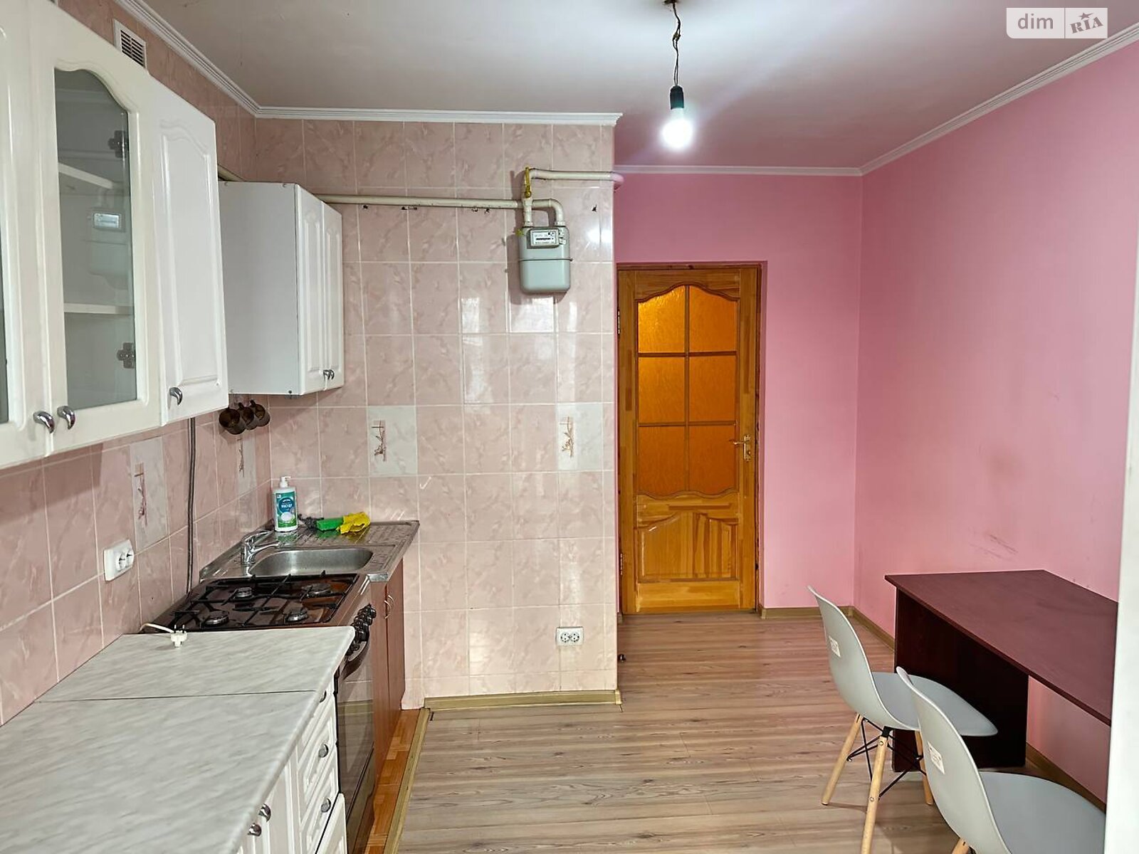 Кімната проживання без господарів в Львові, район Південний вулиця Виговського Івана 53 помісячно фото 1 Кімната проживання без господарів в Львові, район Південний вулиця Виговського Івана 53 помісячно фото 1