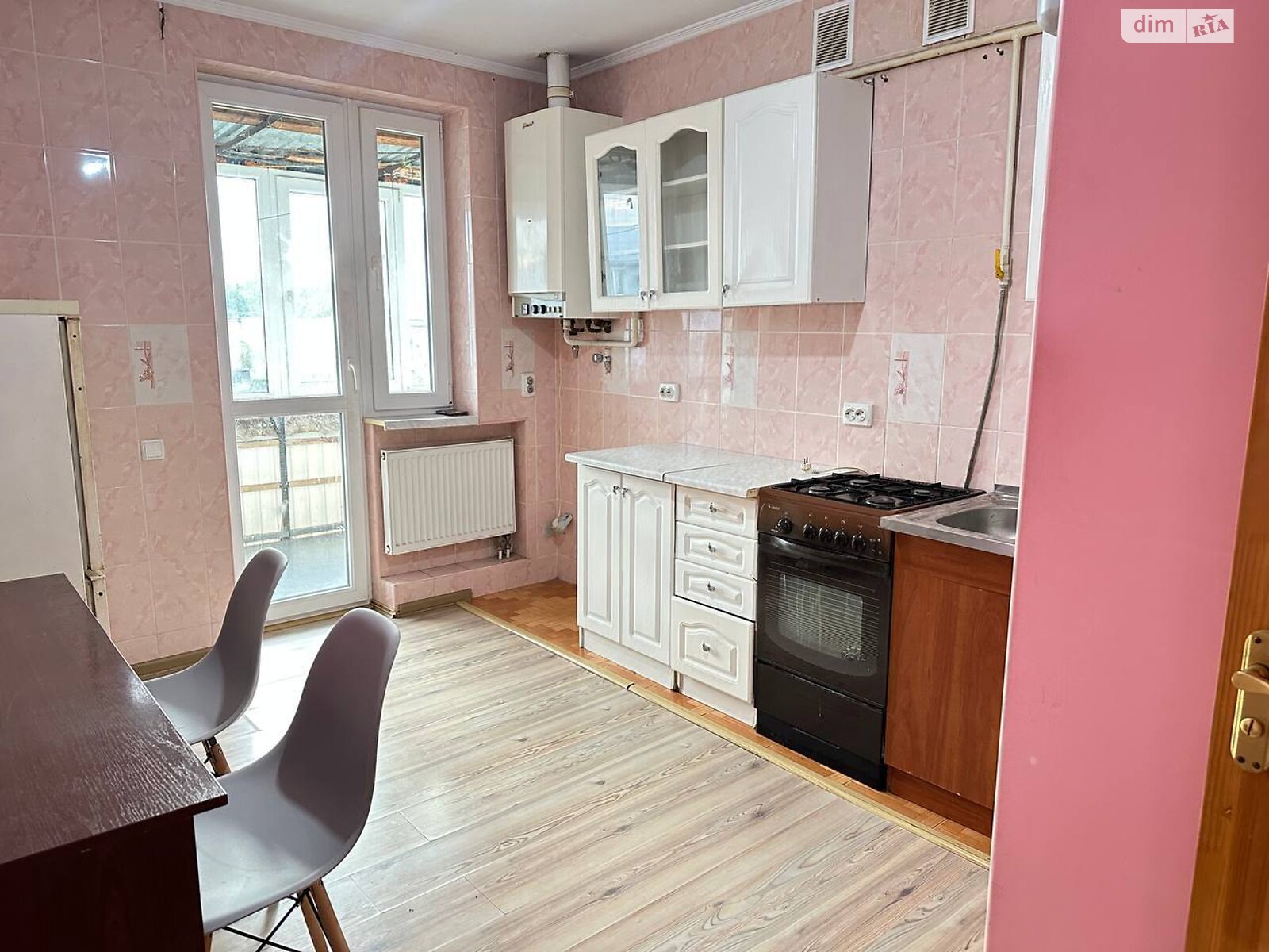 Кімната проживання без господарів в Львові, район Південний вулиця Виговського Івана 53 помісячно фото 1 Кімната проживання без господарів в Львові, район Південний вулиця Виговського Івана 53 помісячно фото 1