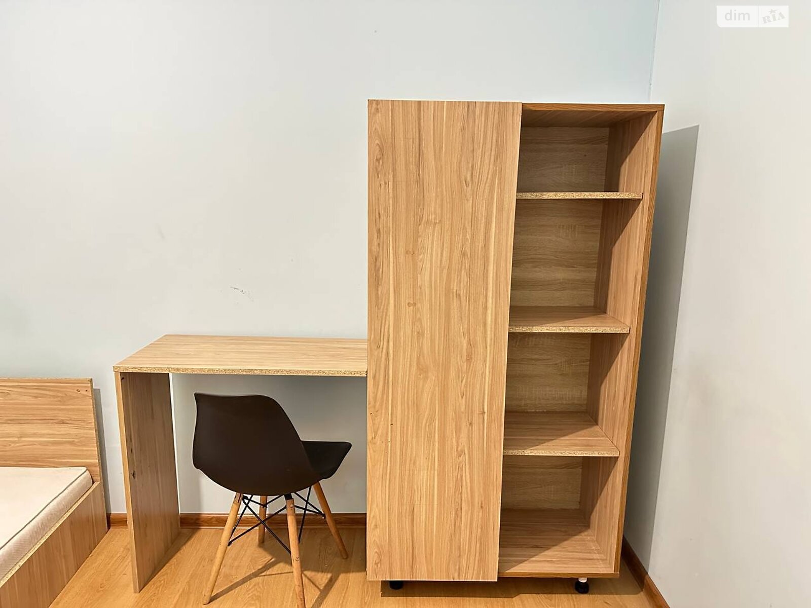 Кімната проживання без господарів в Львові, район Південний вулиця Виговського Івана 53 помісячно фото 1 Кімната проживання без господарів в Львові, район Південний вулиця Виговського Івана 53 помісячно фото 1