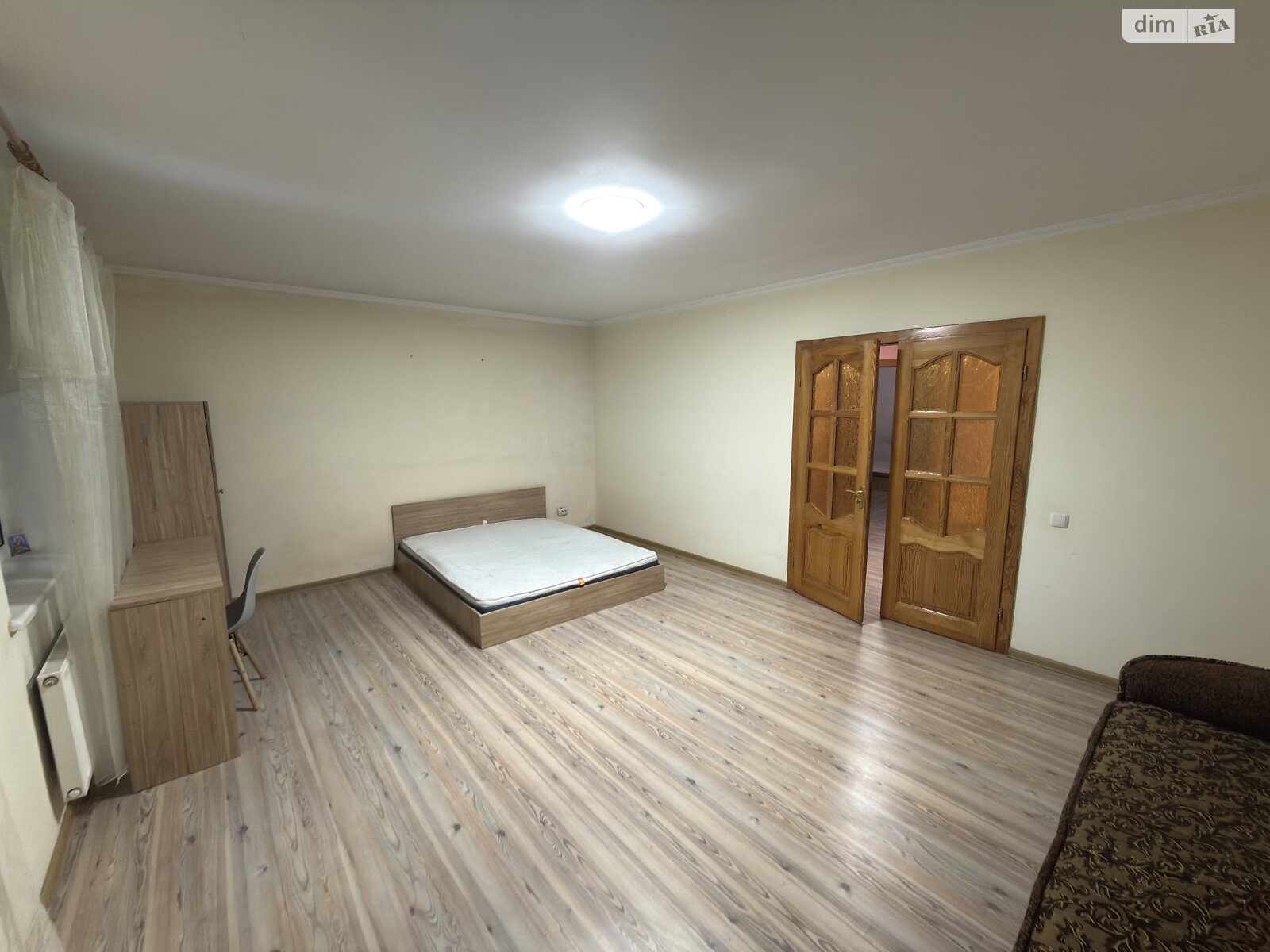 Кімната проживання без господарів в Львові, район Південний вулиця Виговського Івана 53 помісячно фото 1 Кімната проживання без господарів в Львові, район Південний вулиця Виговського Івана 53 помісячно фото 1