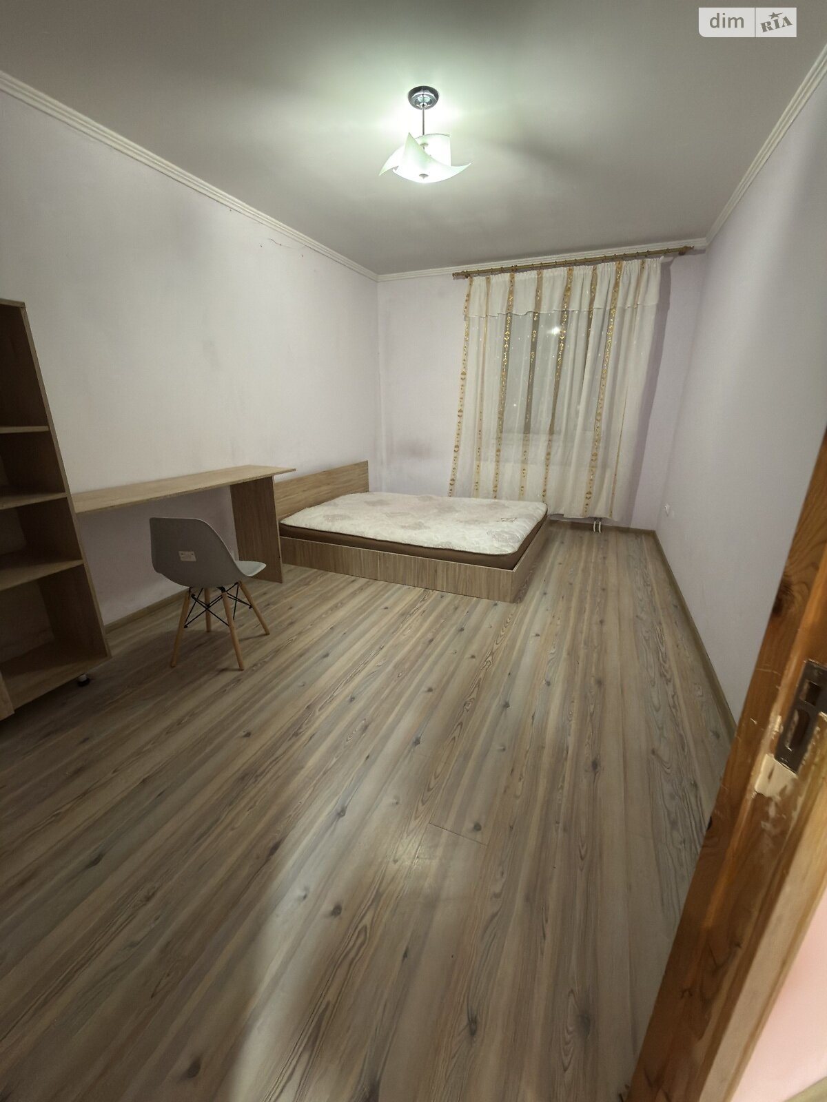 Кімната проживання без господарів в Львові, район Південний вулиця Виговського Івана 53 помісячно фото 1 Кімната проживання без господарів в Львові, район Південний вулиця Виговського Івана 53 помісячно фото 1