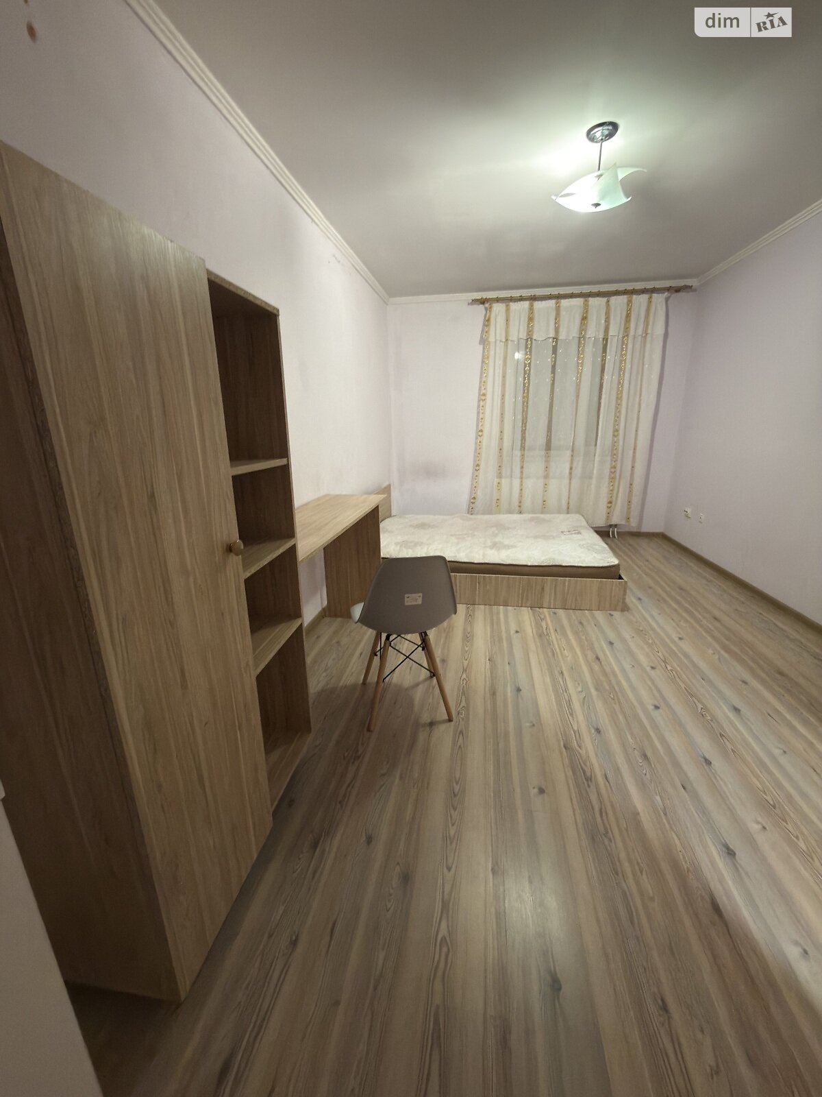 Кімната проживання без господарів в Львові, район Південний вулиця Виговського Івана 53 помісячно фото 1 Кімната проживання без господарів в Львові, район Південний вулиця Виговського Івана 53 помісячно фото 1