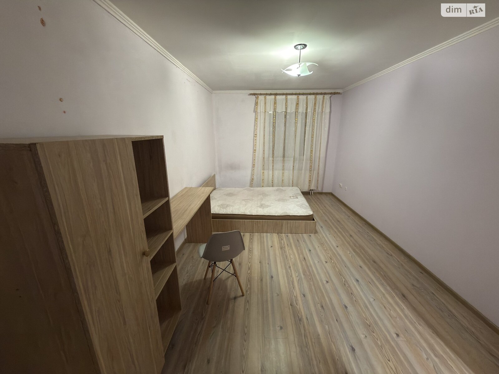 Кімната проживання без господарів в Львові, район Південний вулиця Виговського Івана 53 помісячно фото 1 Кімната проживання без господарів в Львові, район Південний вулиця Виговського Івана 53 помісячно фото 1