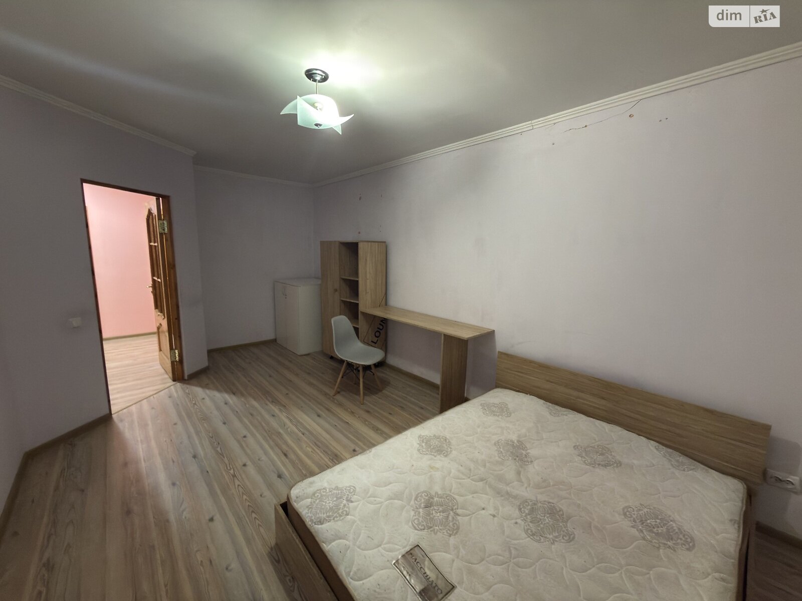 Кімната проживання без господарів в Львові, район Південний вулиця Виговського Івана 53 помісячно фото 1 Кімната проживання без господарів в Львові, район Південний вулиця Виговського Івана 53 помісячно фото 1