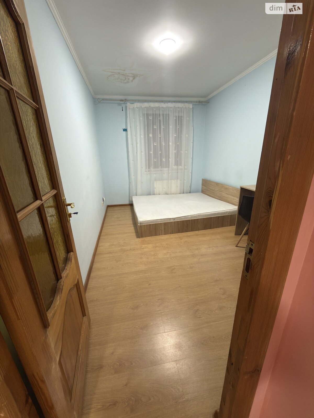 Кімната проживання без господарів в Львові, район Південний вулиця Виговського Івана 53 помісячно фото 1 Кімната проживання без господарів в Львові, район Південний вулиця Виговського Івана 53 помісячно фото 1