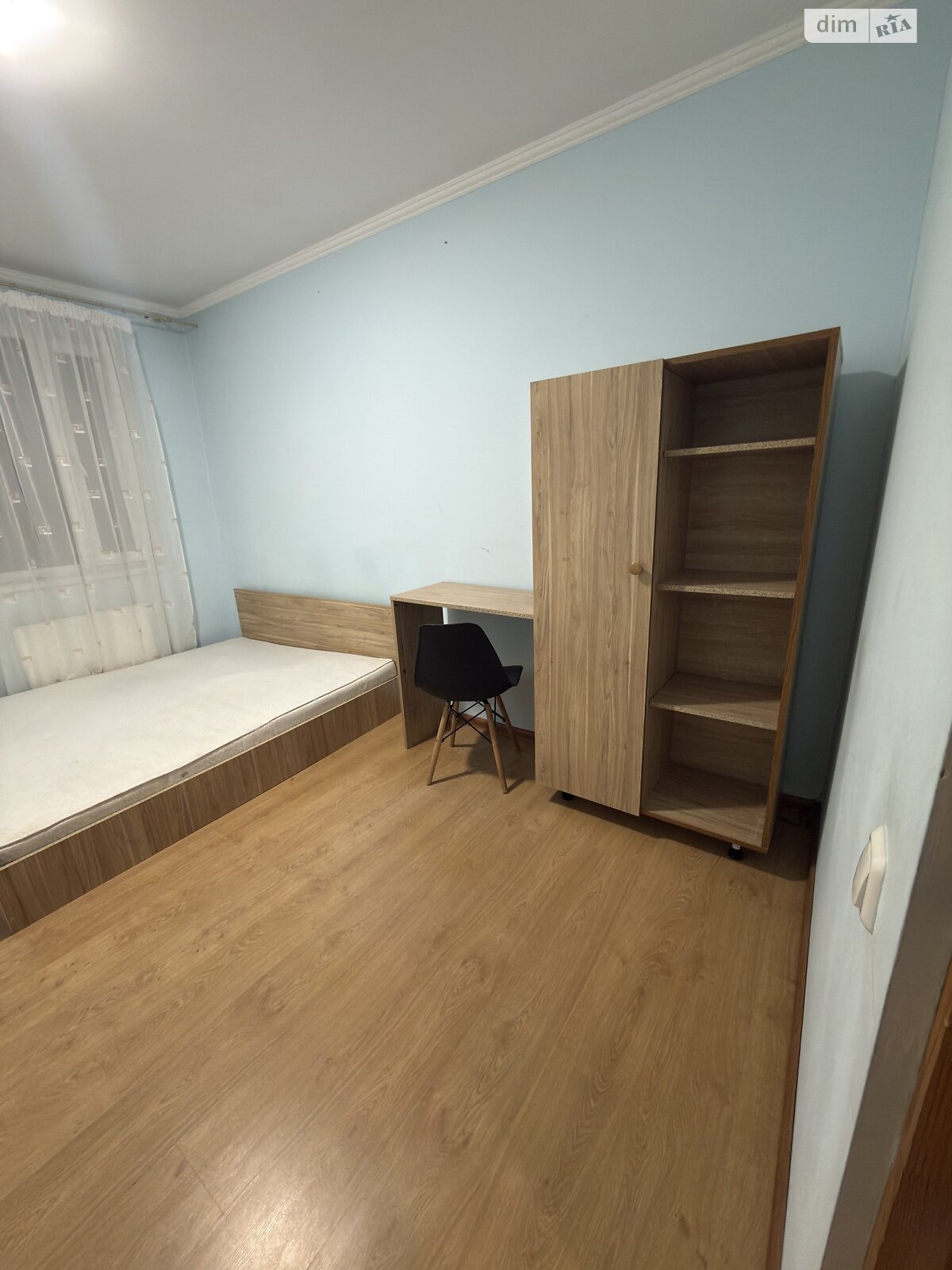 Кімната проживання без господарів в Львові, район Південний вулиця Виговського Івана 53 помісячно фото 1 Кімната проживання без господарів в Львові, район Південний вулиця Виговського Івана 53 помісячно фото 1