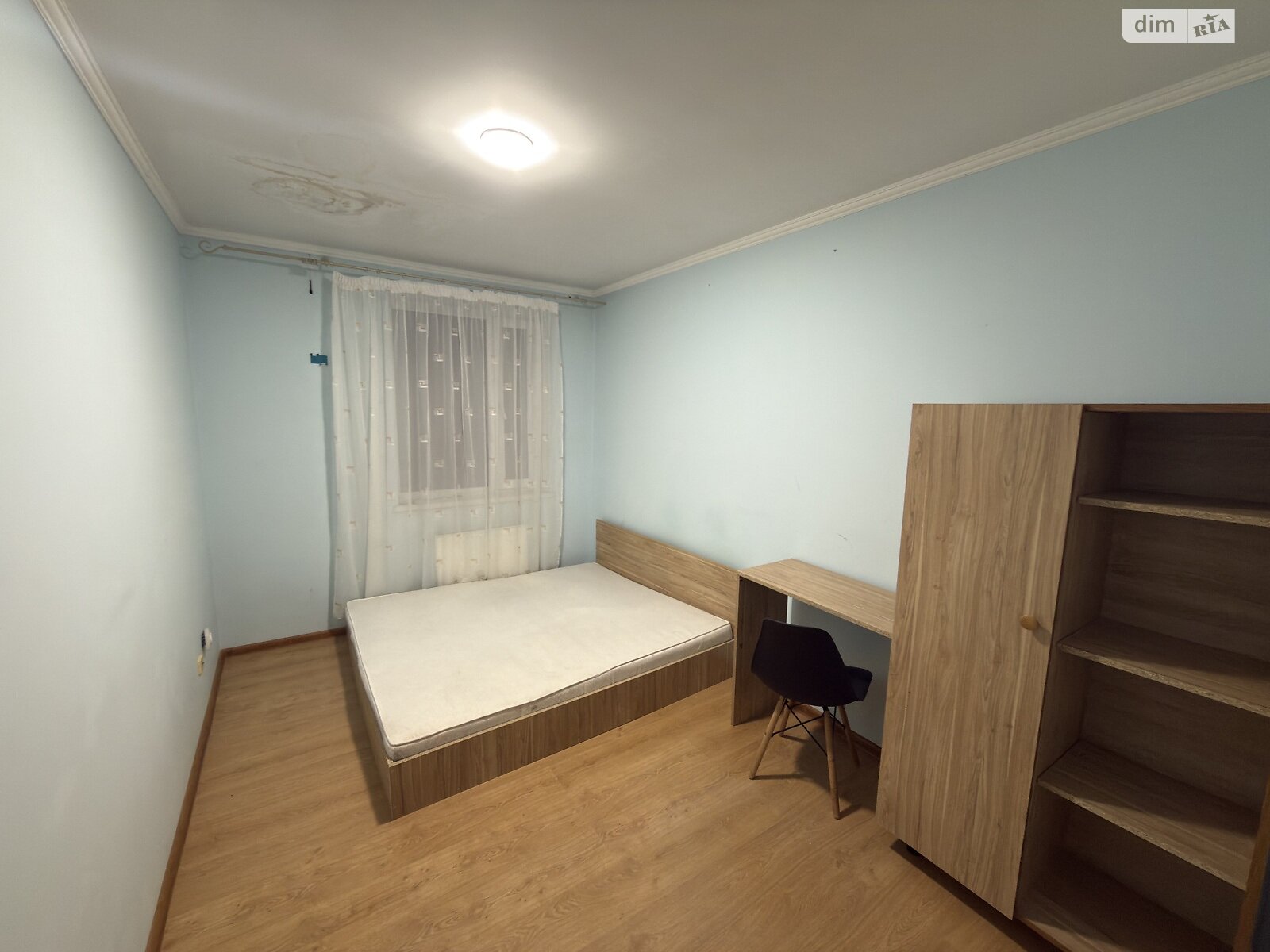 Кімната проживання без господарів в Львові, район Південний вулиця Виговського Івана 53 помісячно фото 1 Кімната проживання без господарів в Львові, район Південний вулиця Виговського Івана 53 помісячно фото 1