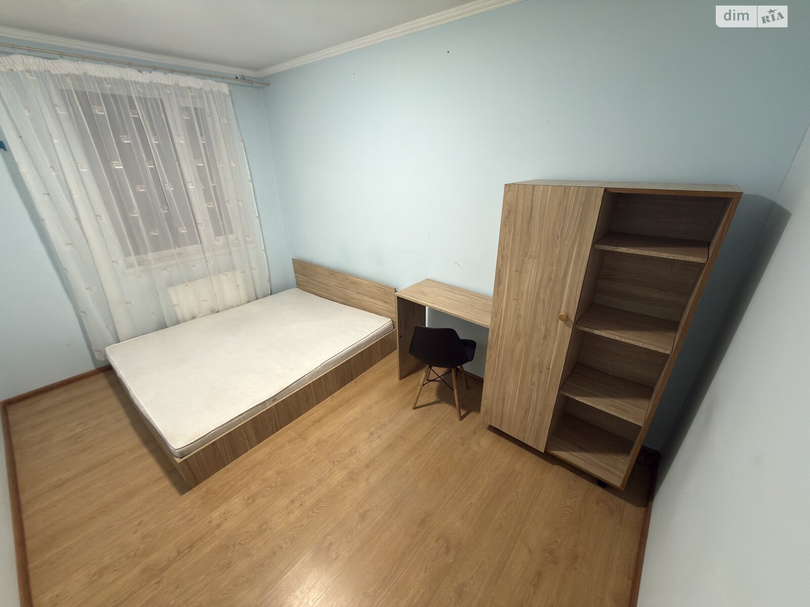 Кімната проживання без господарів в Львові, район Південний вулиця Виговського Івана 53 помісячно фото 1 Кімната проживання без господарів в Львові, район Південний вулиця Виговського Івана 53 помісячно фото 1