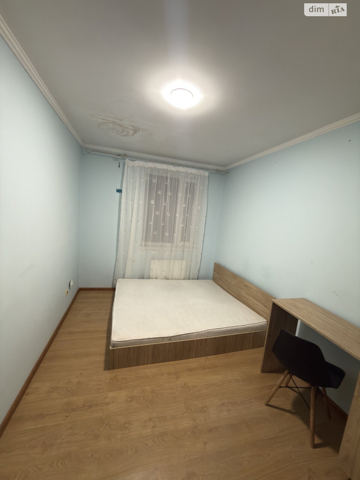 Кімната проживання без господарів в Львові, район Південний вулиця Виговського Івана 53 помісячно фото 1 Кімната проживання без господарів в Львові, район Південний вулиця Виговського Івана 53 помісячно фото 1