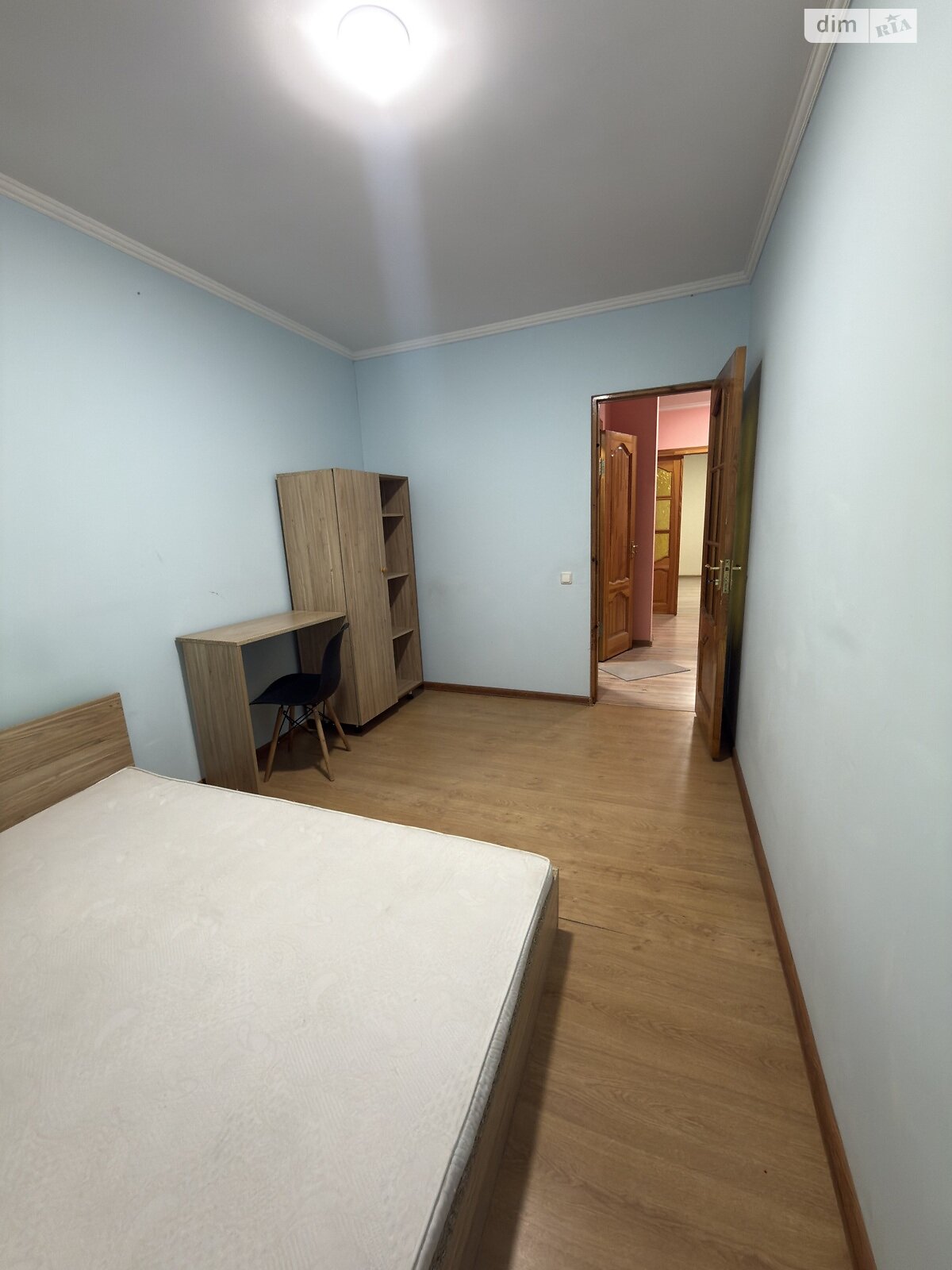 Кімната проживання без господарів в Львові, район Південний вулиця Виговського Івана 53 помісячно фото 1 Кімната проживання без господарів в Львові, район Південний вулиця Виговського Івана 53 помісячно фото 1