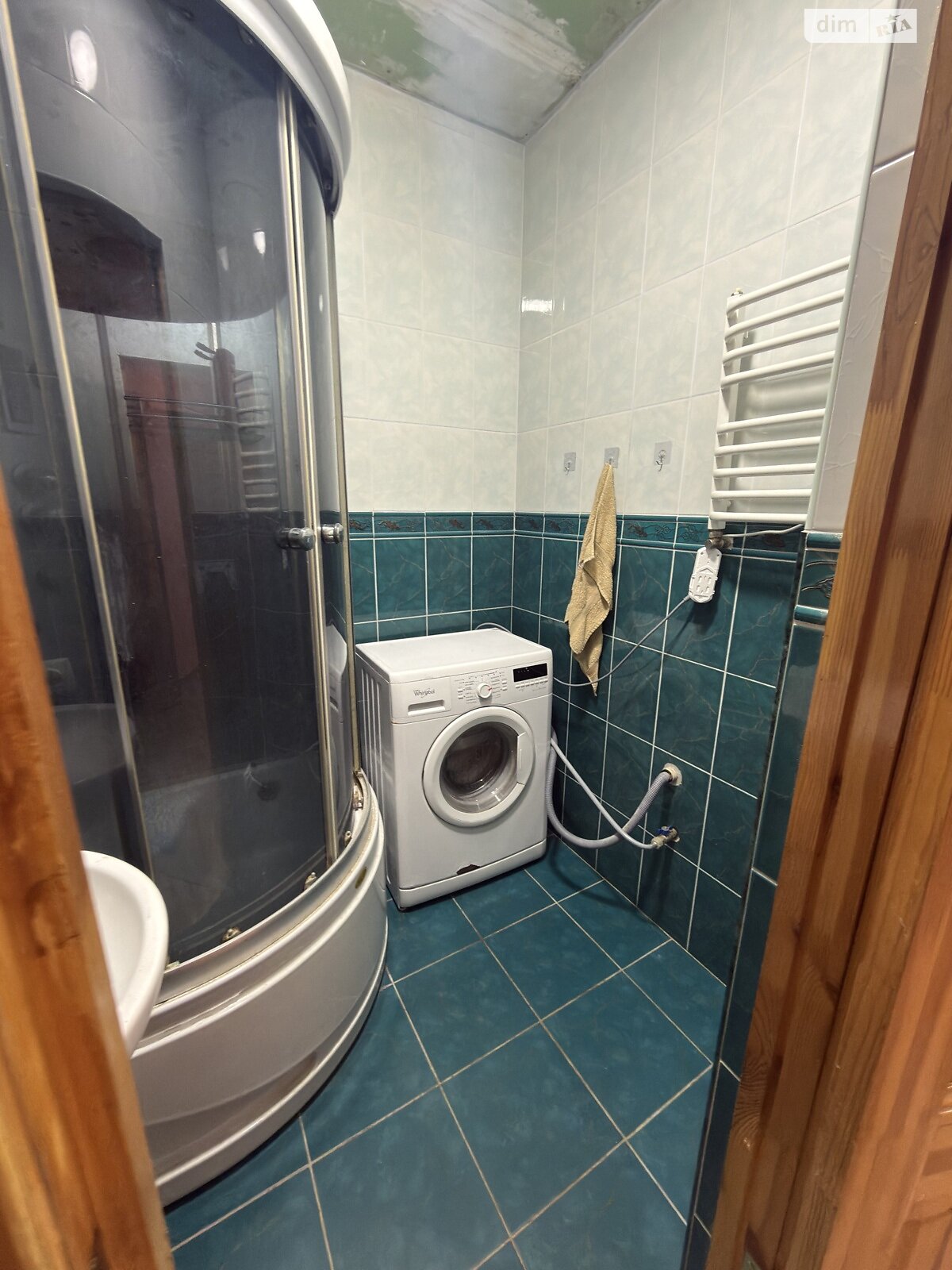 Кімната проживання без господарів в Львові, район Південний вулиця Виговського Івана 53 помісячно фото 1 Кімната проживання без господарів в Львові, район Південний вулиця Виговського Івана 53 помісячно фото 1