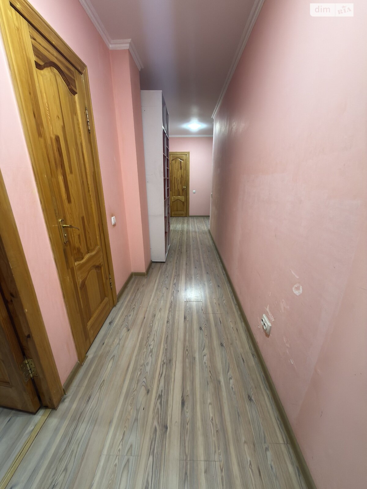 Кімната проживання без господарів в Львові, район Південний вулиця Виговського Івана 53 помісячно фото 1 Кімната проживання без господарів в Львові, район Південний вулиця Виговського Івана 53 помісячно фото 1