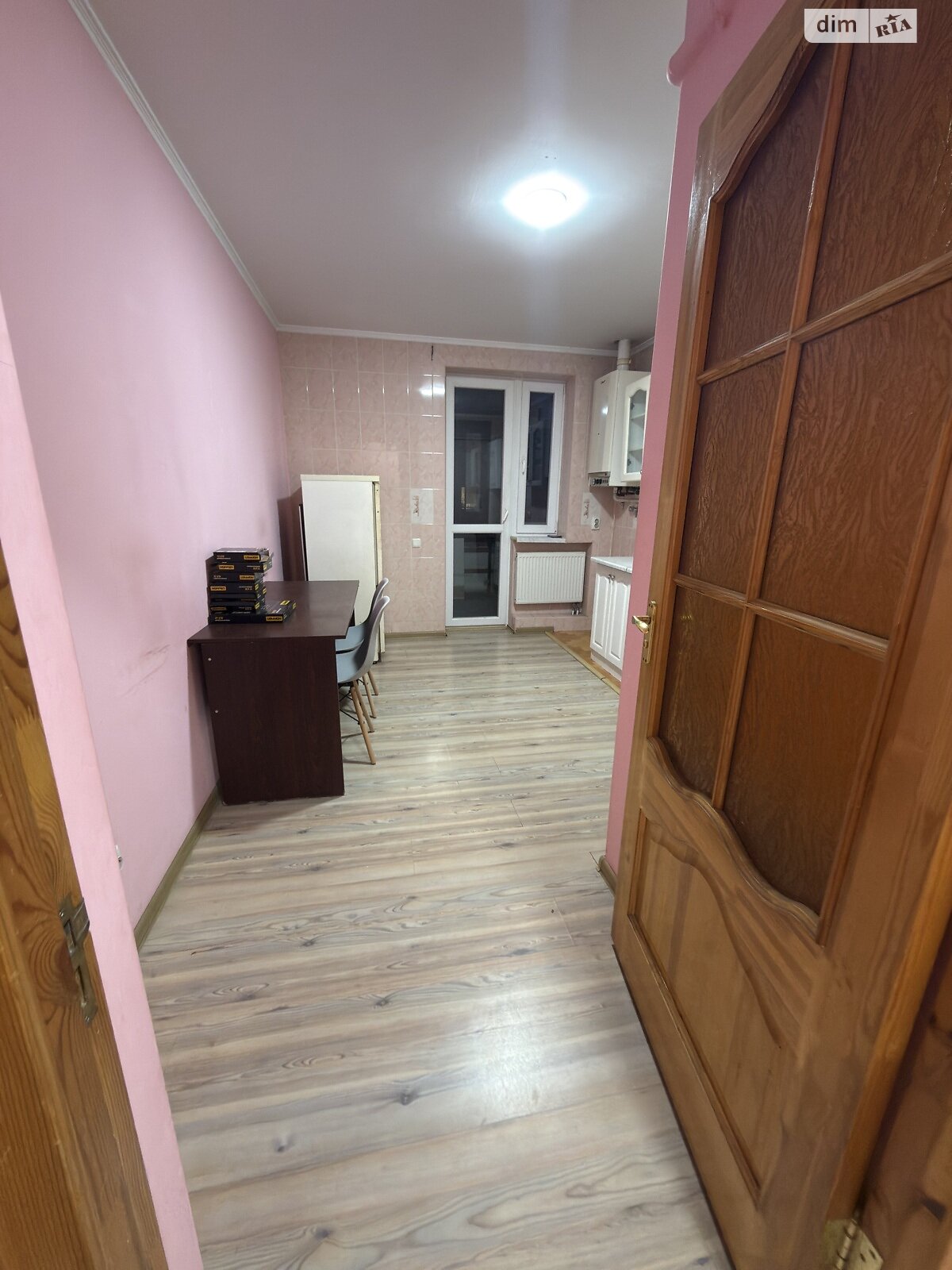 Кімната проживання без господарів в Львові, район Південний вулиця Виговського Івана 53 помісячно фото 1 Кімната проживання без господарів в Львові, район Південний вулиця Виговського Івана 53 помісячно фото 1