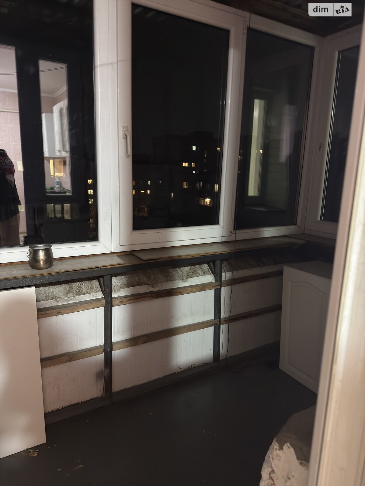 Кімната проживання без господарів в Львові, район Південний вулиця Виговського Івана 53 помісячно фото 1 Кімната проживання без господарів в Львові, район Південний вулиця Виговського Івана 53 помісячно фото 1