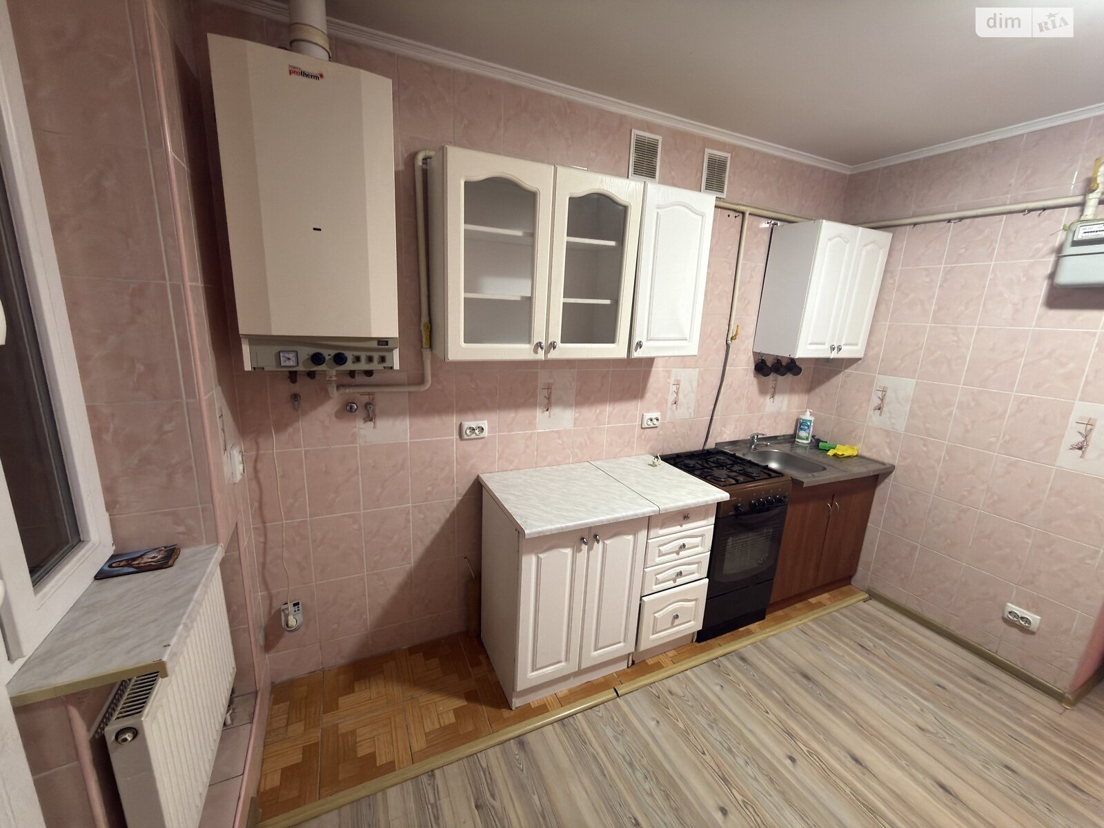 Кімната проживання без господарів в Львові, район Південний вулиця Виговського Івана 53 помісячно фото 1 Кімната проживання без господарів в Львові, район Південний вулиця Виговського Івана 53 помісячно фото 1