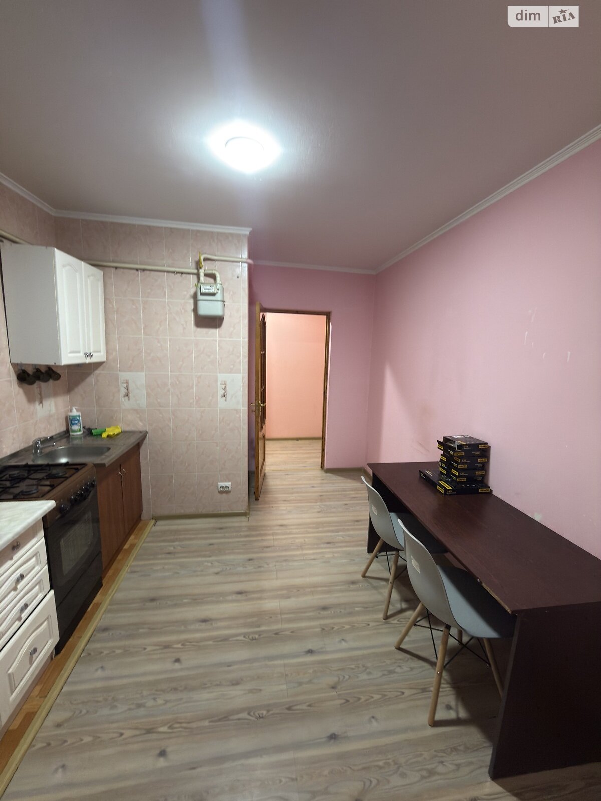 Кімната проживання без господарів в Львові, район Південний вулиця Виговського Івана 53 помісячно фото 1 Кімната проживання без господарів в Львові, район Південний вулиця Виговського Івана 53 помісячно фото 1