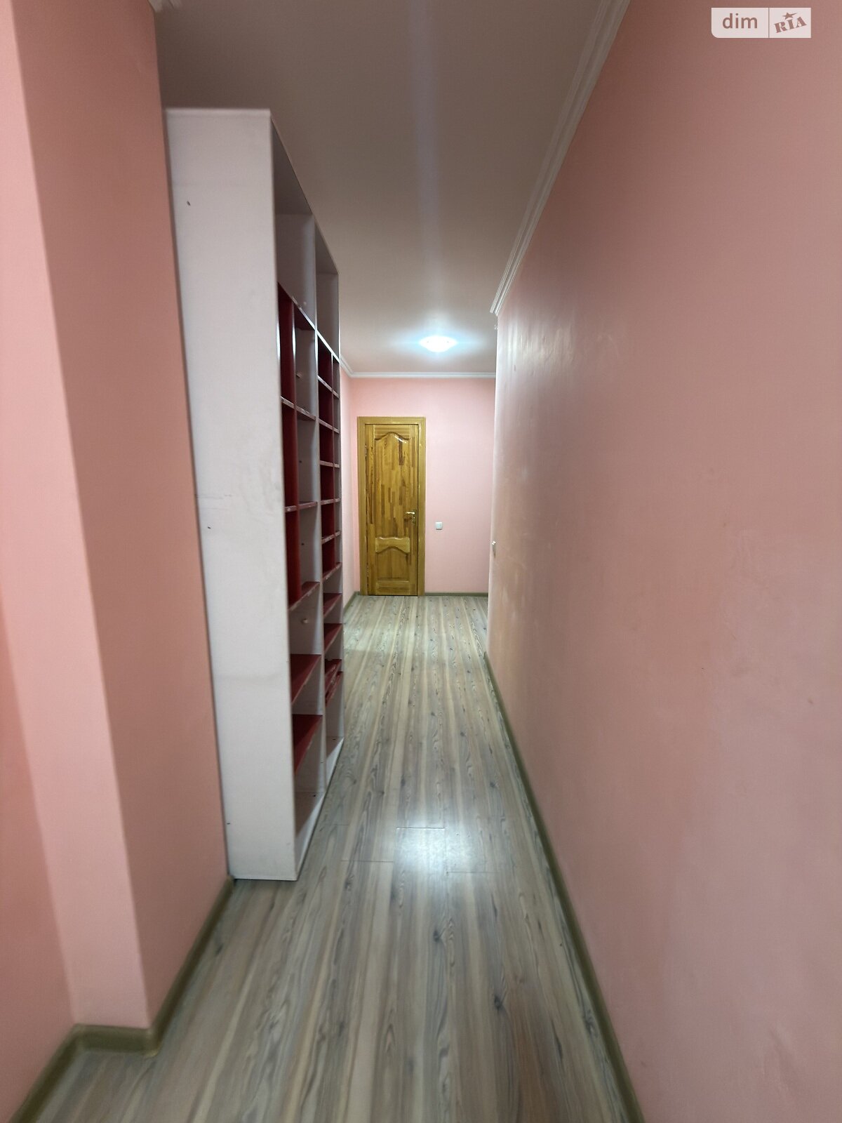 Кімната проживання без господарів в Львові, район Південний вулиця Виговського Івана 53 помісячно фото 1 Кімната проживання без господарів в Львові, район Південний вулиця Виговського Івана 53 помісячно фото 1