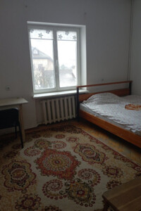 Комната в Львове, район Зализнычный улица Городоцкая помесячно фото 2