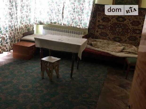 Кімната без господарів в Львові, район Залізничний вулиця Моторна 62, помісячно фото 1 Кімната без господарів в Львові, район Залізничний вулиця Моторна 62, помісячно фото 1