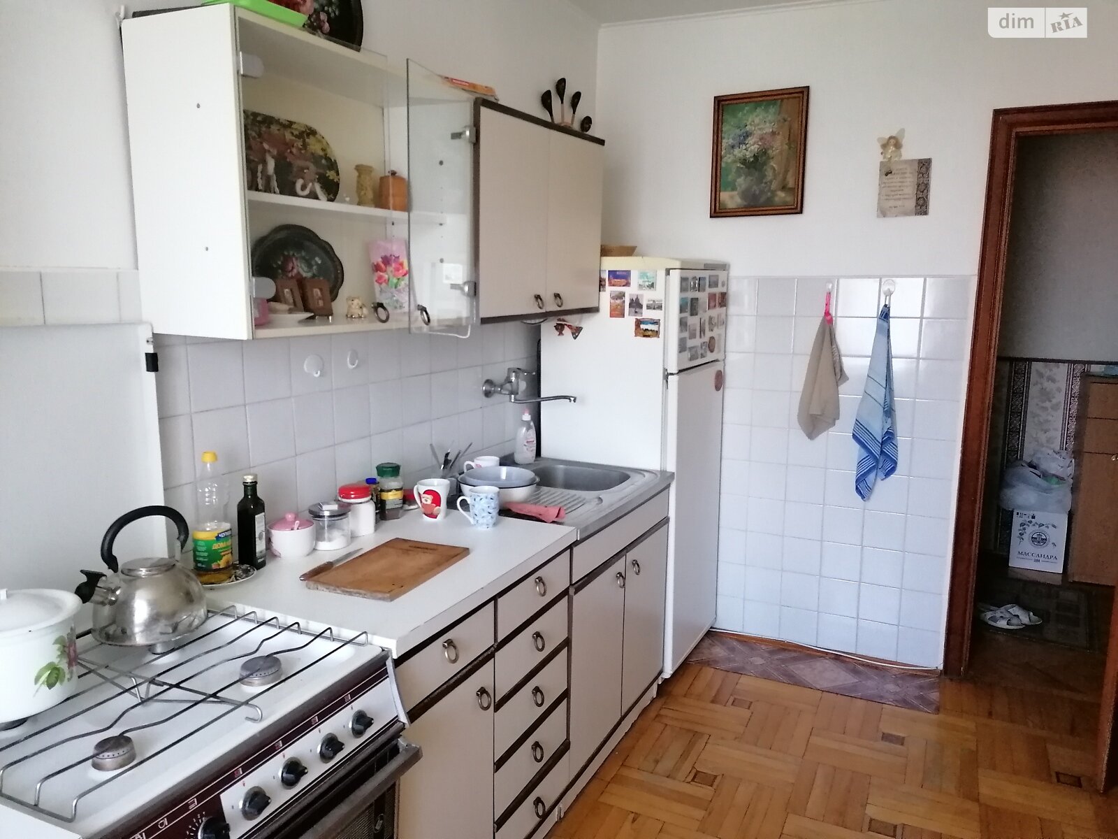 Комната в Львове, район Замарстынов улица Хвилевого Николая 3, кв. 3, помесячно фото 1 Комната в Львове, район Замарстынов улица Хвилевого Николая 3, кв. 3, помесячно фото 1