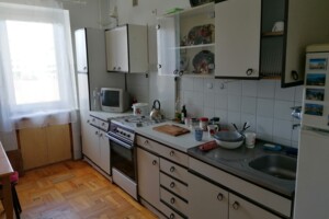 Комната в Львове, район Замарстынов улица Хвилевого Николая 3, кв. 3, помесячно фото 2 Комната в Львове, район Замарстынов улица Хвилевого Николая 3, кв. 3, помесячно фото 2