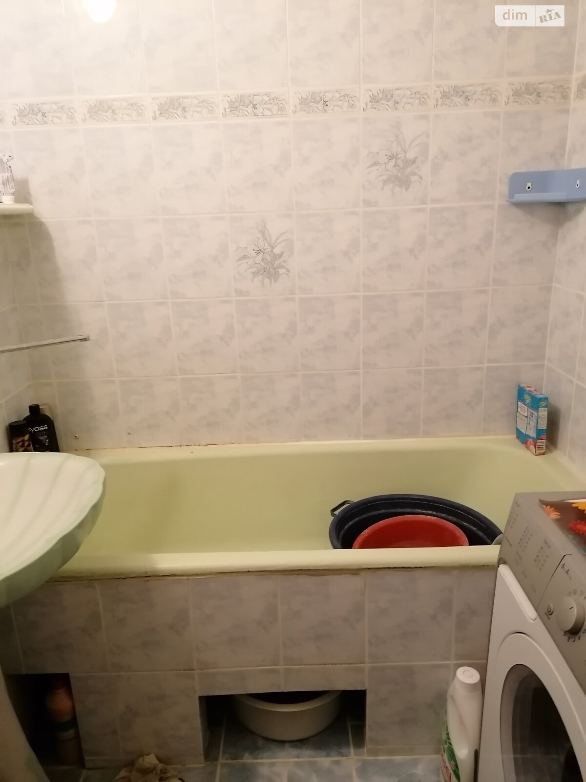 Комната в Львове, район Замарстынов улица Хвилевого Николая 3, кв. 3, помесячно фото 1 Комната в Львове, район Замарстынов улица Хвилевого Николая 3, кв. 3, помесячно фото 1