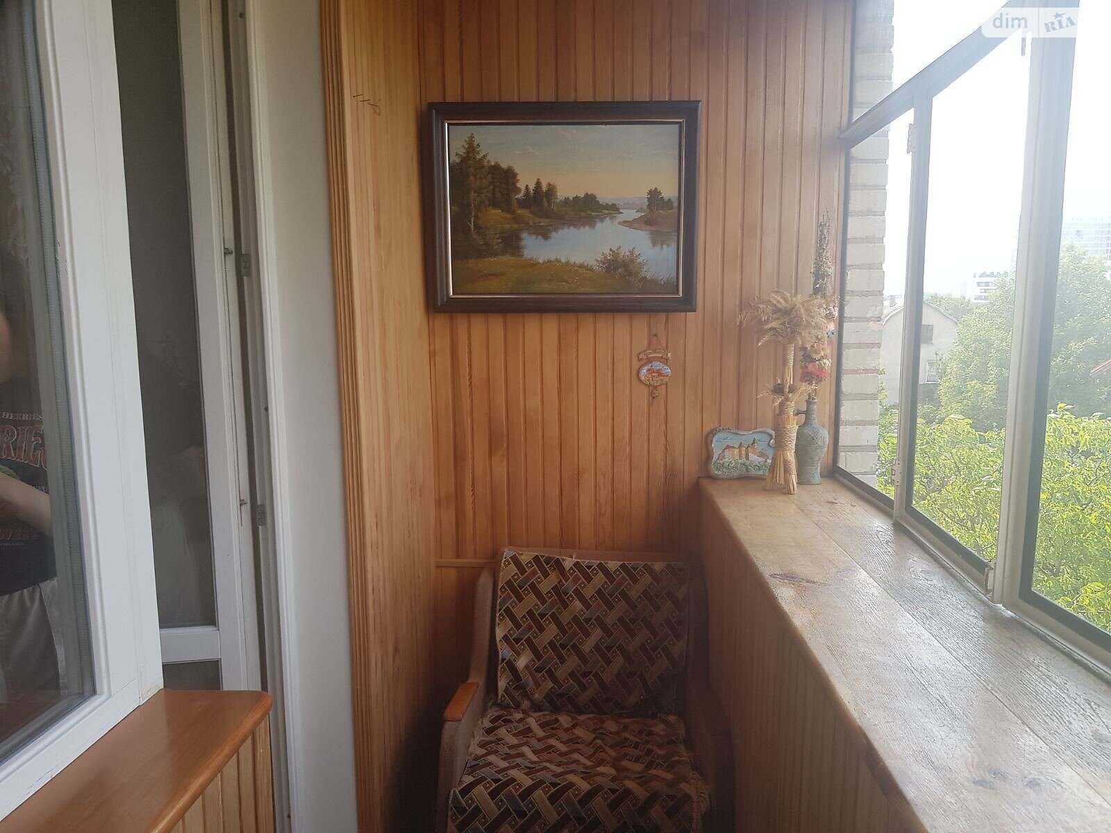 Комната в Львове, район Замарстынов улица Хвилевого Николая 3, кв. 3, помесячно фото 1 Комната в Львове, район Замарстынов улица Хвилевого Николая 3, кв. 3, помесячно фото 1