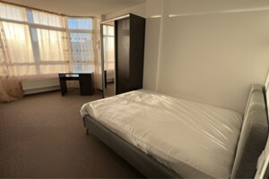 Кімната проживання без господарів в Львові, район Шевченківський вулиця Інструментальна помісячно фото 2