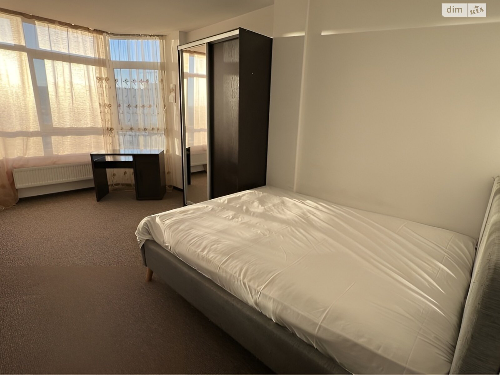 Кімната проживання без господарів в Львові, район Шевченківський вулиця Інструментальна помісячно фото 1