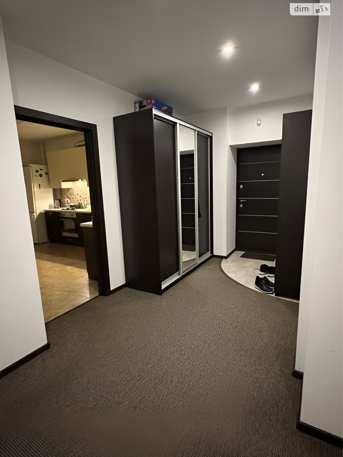 Кімната проживання без господарів в Львові, район Шевченківський вулиця Інструментальна помісячно фото 1