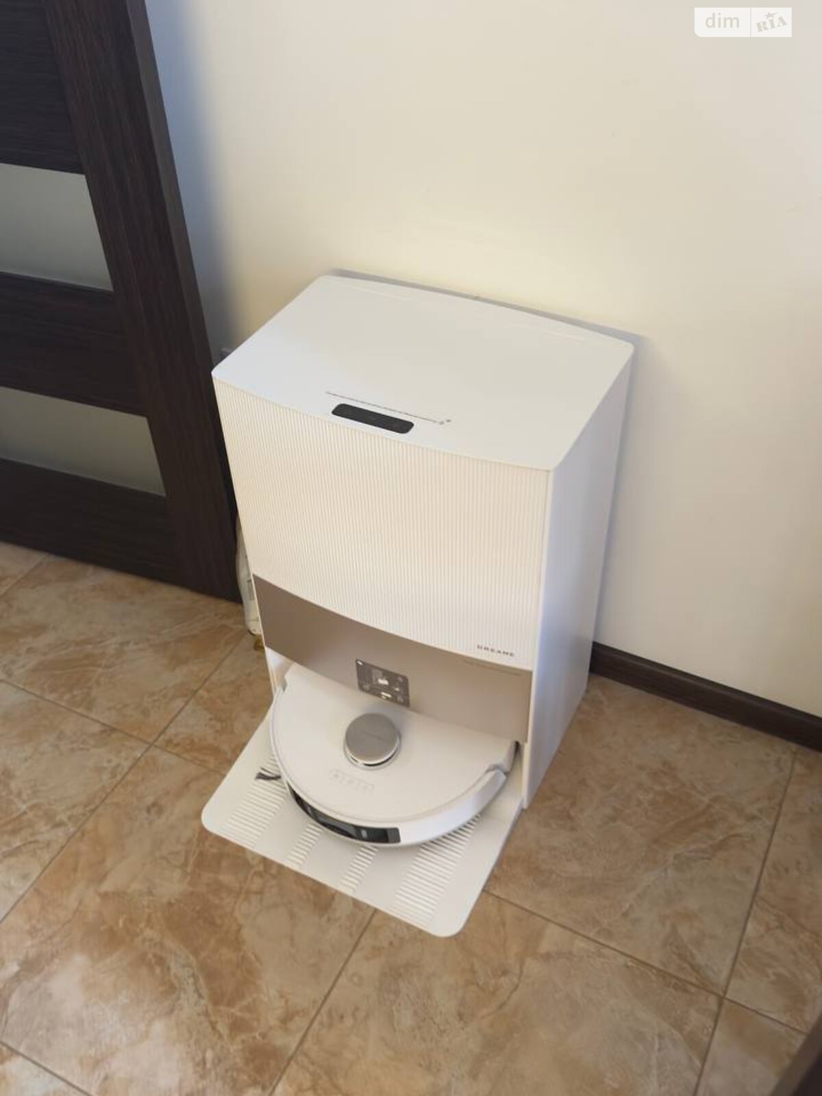 Кімната проживання без господарів в Львові, район Шевченківський вулиця Інструментальна помісячно фото 1