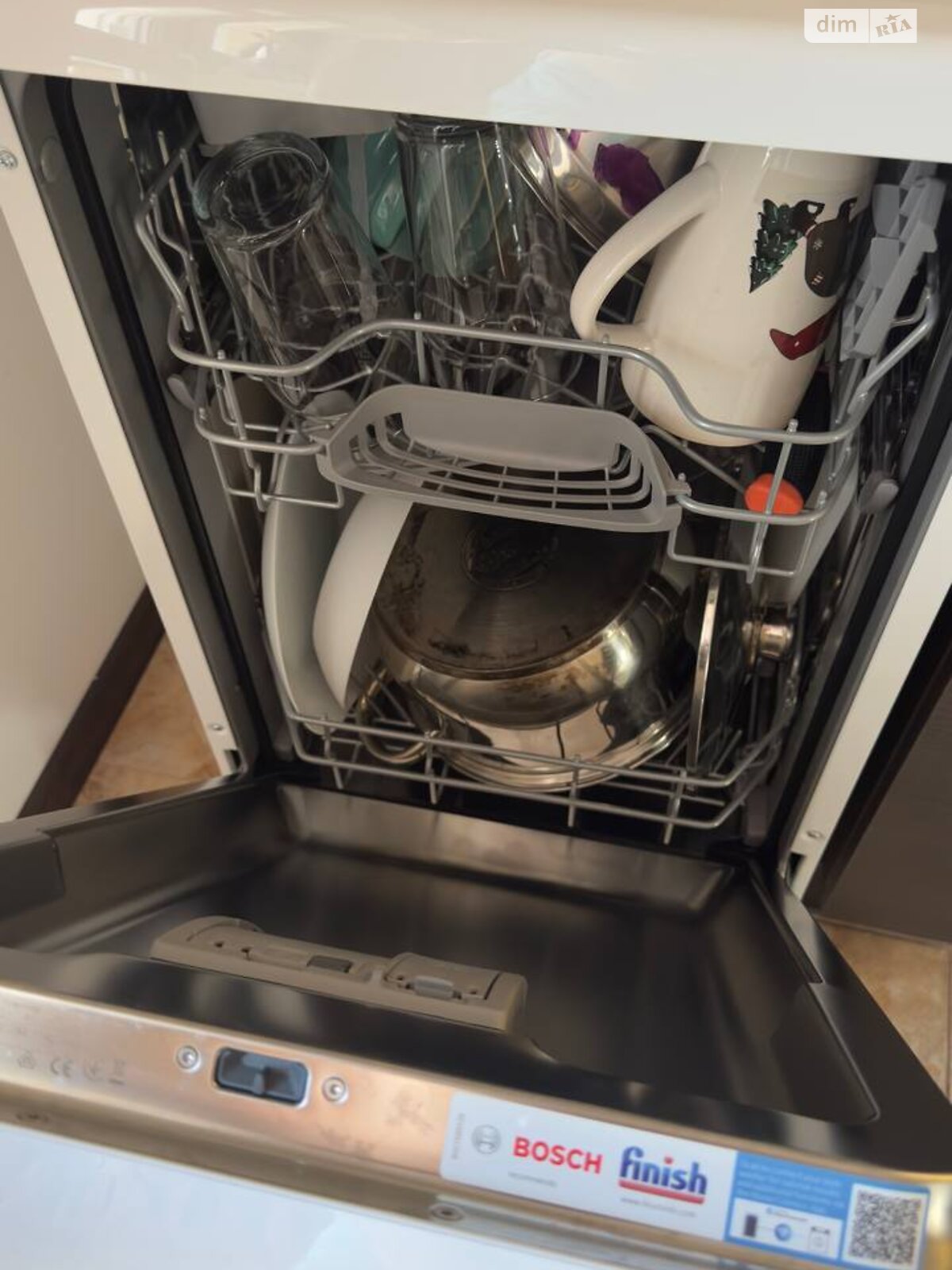 Кімната проживання без господарів в Львові, район Шевченківський вулиця Інструментальна помісячно фото 1