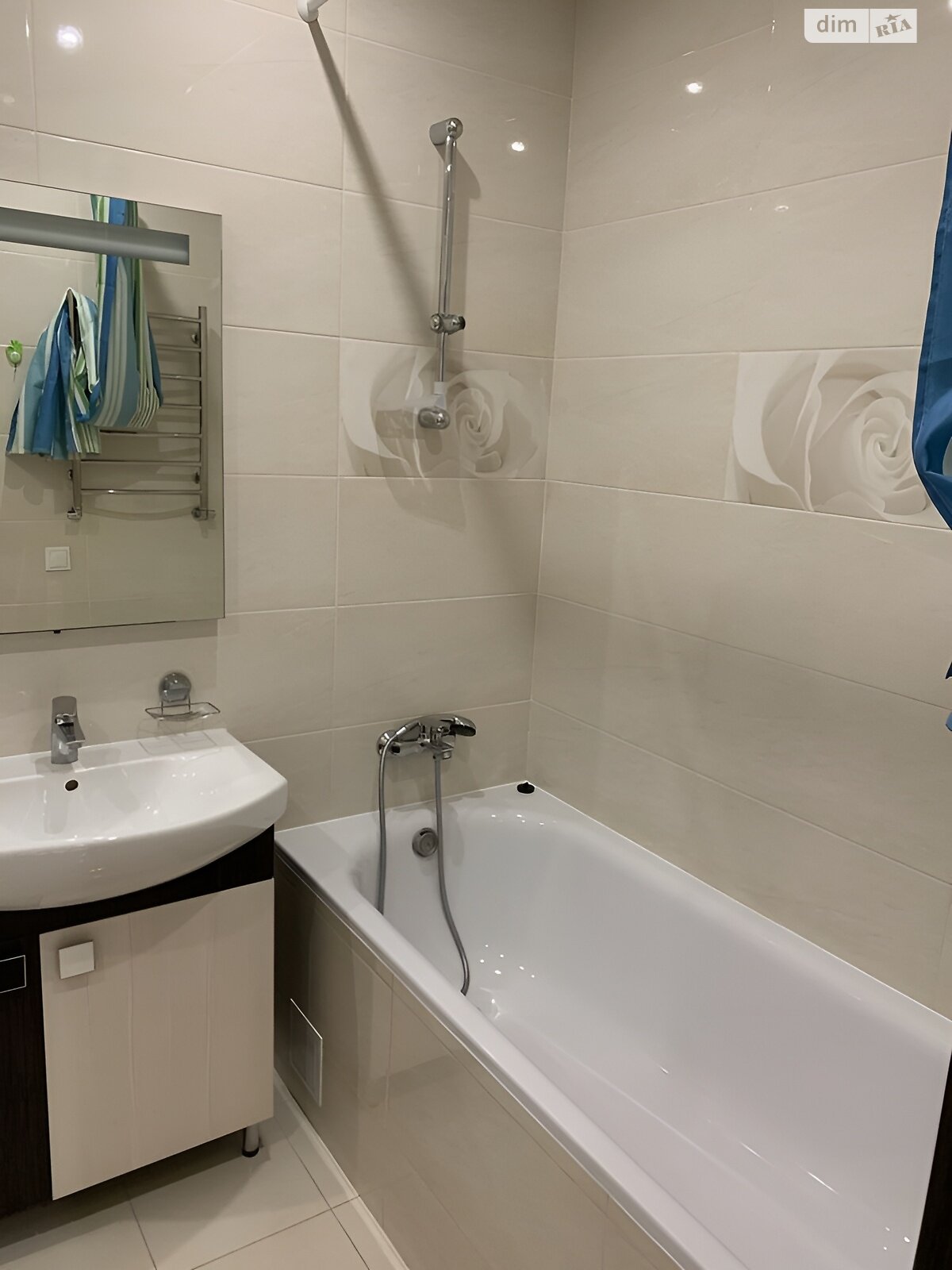 Кімната проживання без господарів в Львові, район Шевченківський вулиця Інструментальна помісячно фото 1