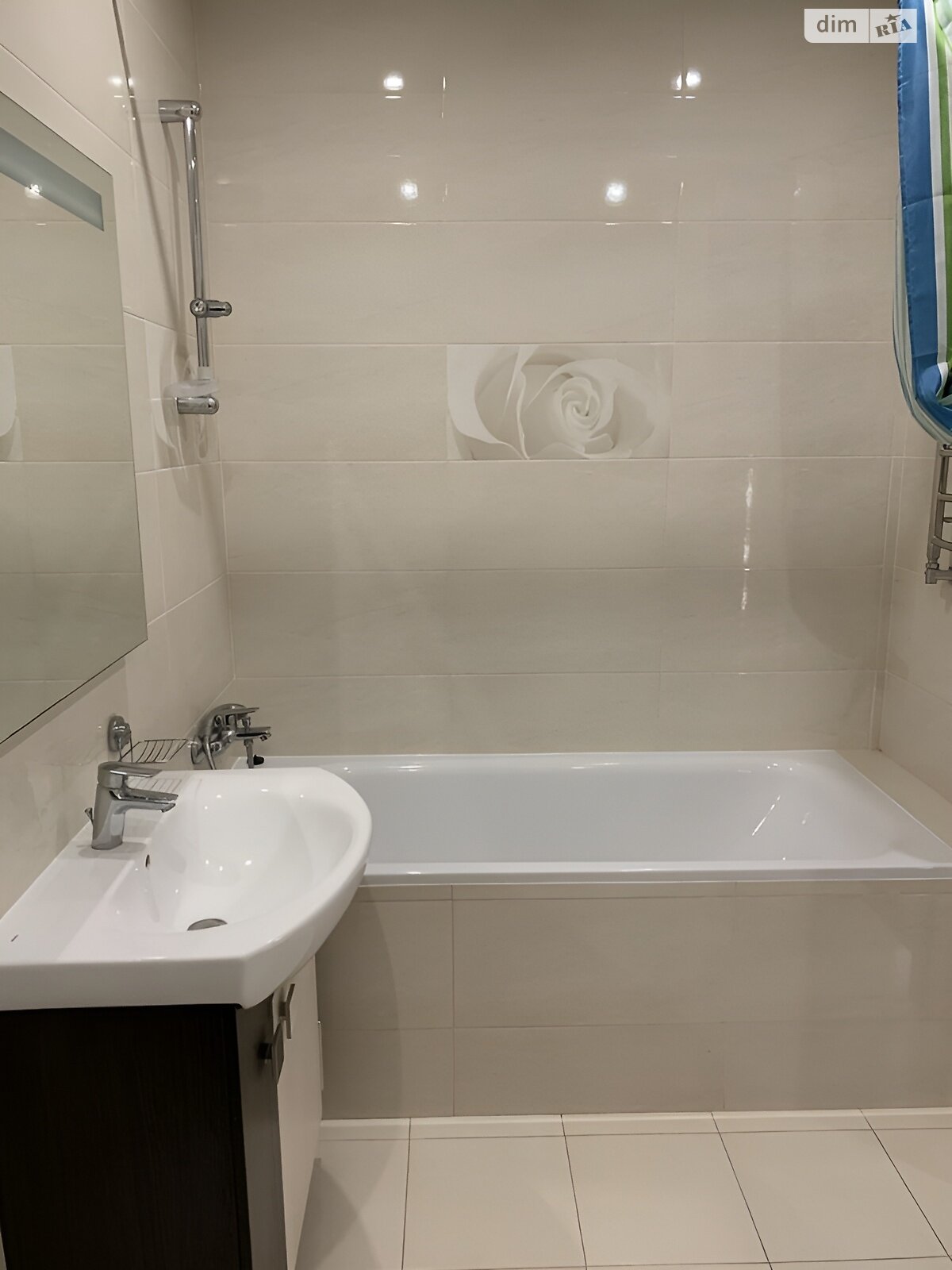 Кімната проживання без господарів в Львові, район Шевченківський вулиця Інструментальна помісячно фото 1