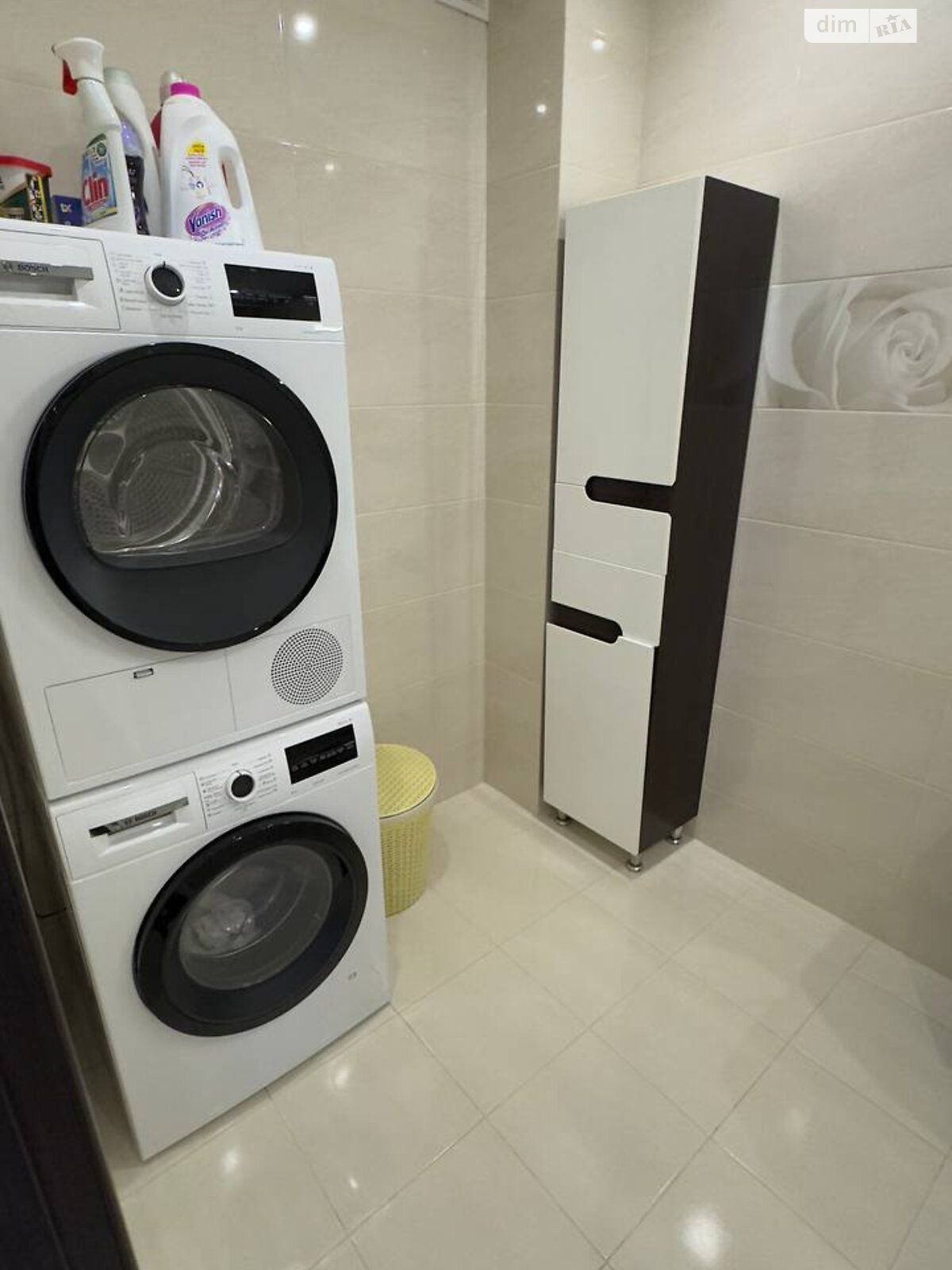 Кімната проживання без господарів в Львові, район Шевченківський вулиця Інструментальна помісячно фото 1