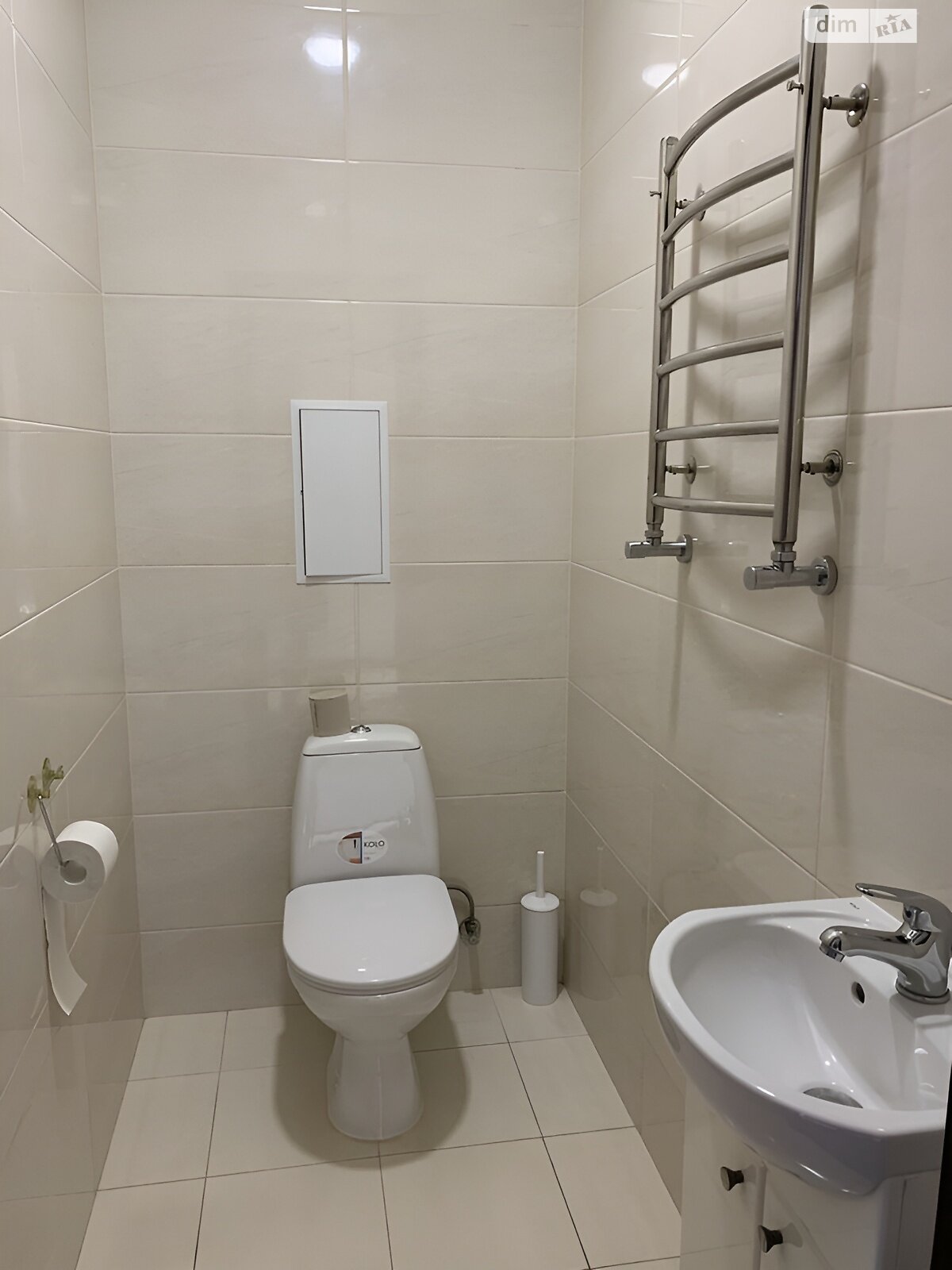 Кімната проживання без господарів в Львові, район Шевченківський вулиця Інструментальна помісячно фото 1