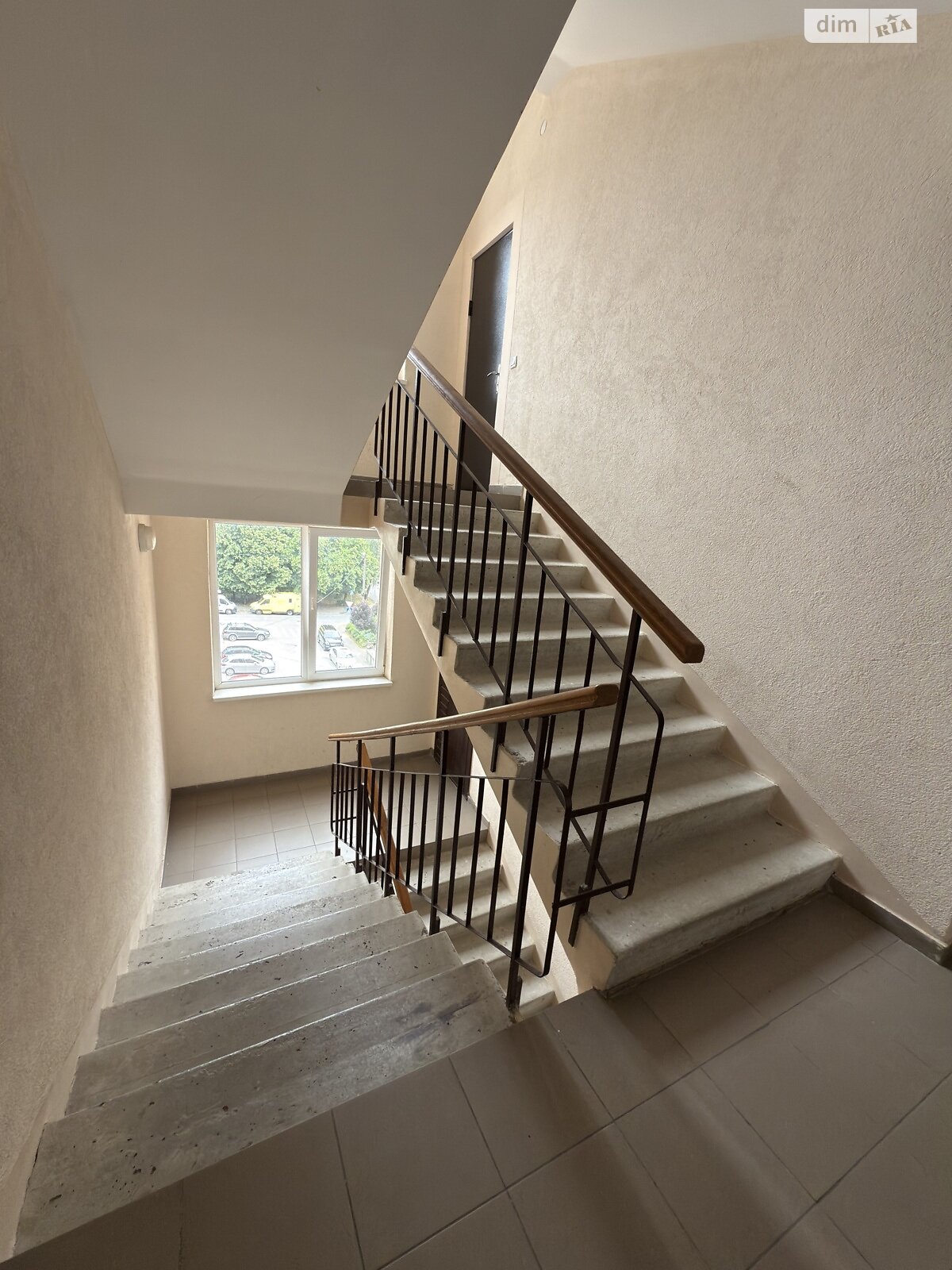 Кімната проживання без господарів в Львові, район Шевченківський вулиця Інструментальна помісячно фото 1