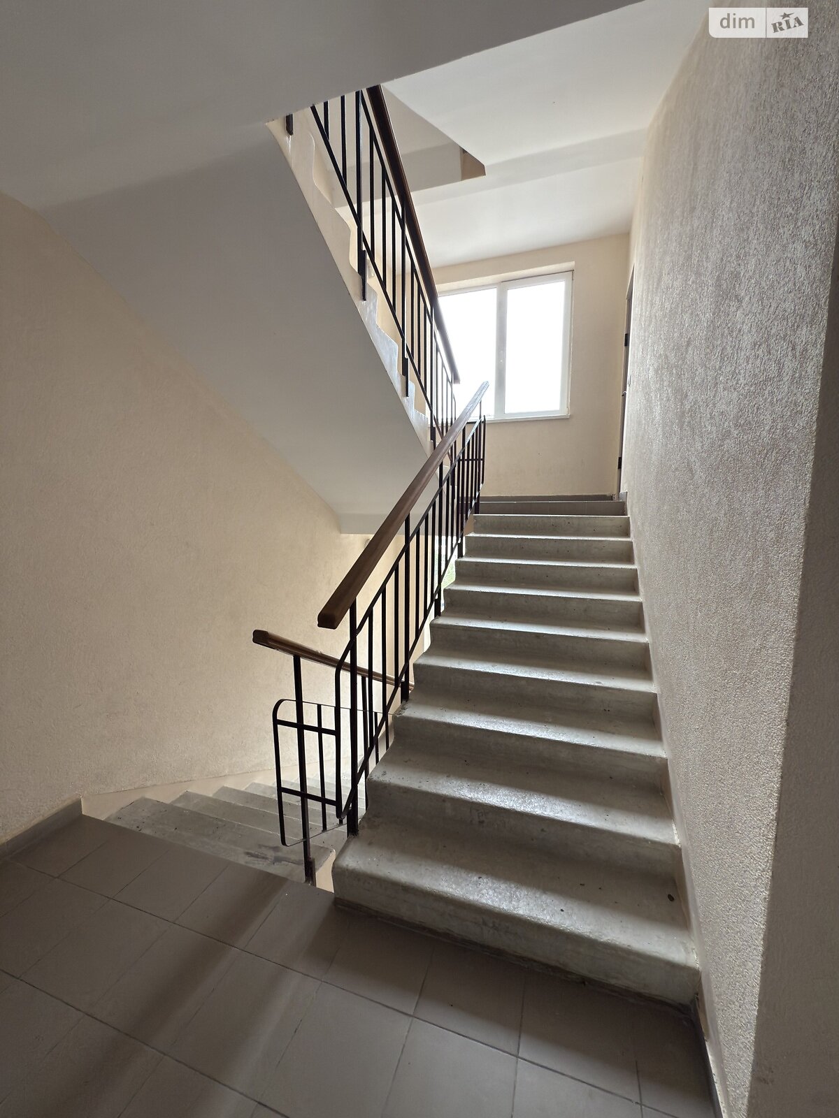 Кімната проживання без господарів в Львові, район Шевченківський вулиця Інструментальна помісячно фото 1