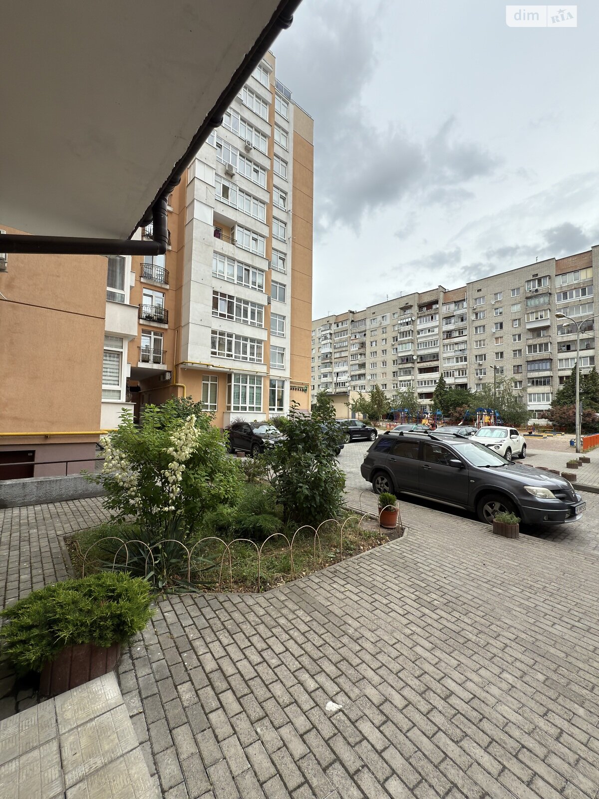 Кімната проживання без господарів в Львові, район Шевченківський вулиця Інструментальна помісячно фото 1