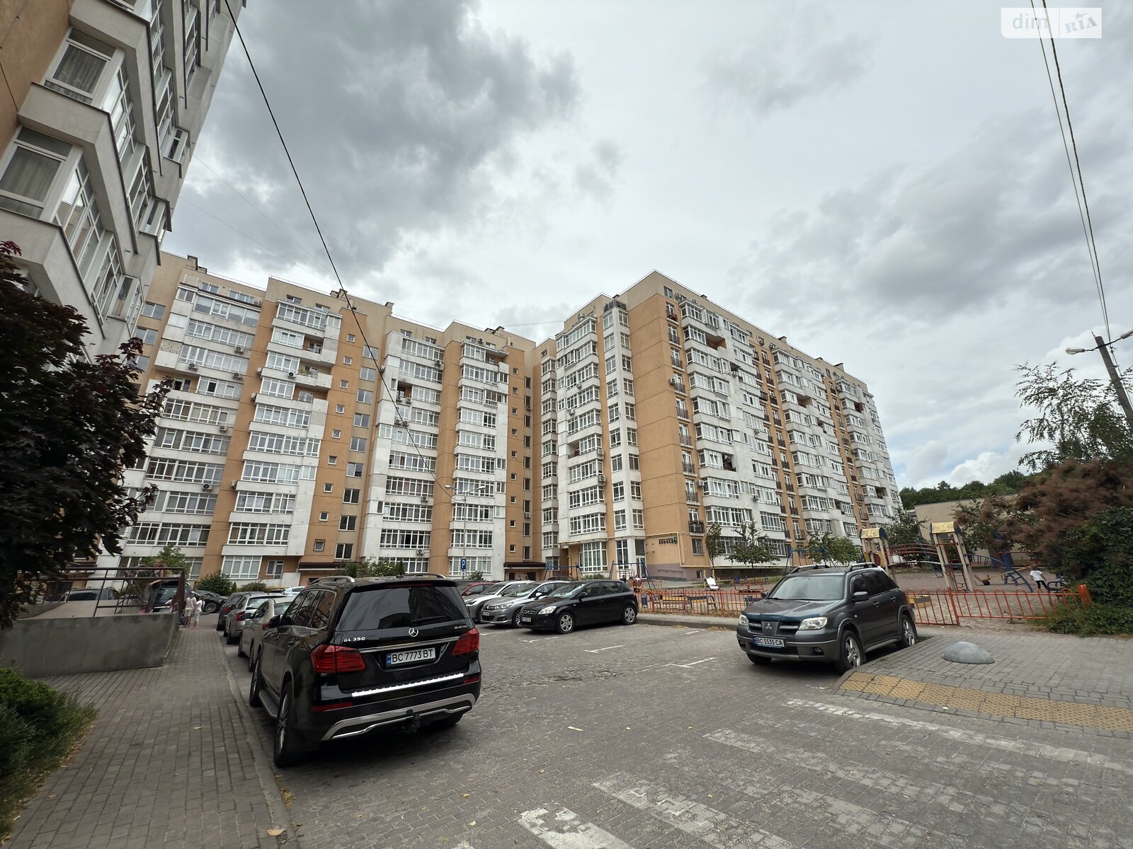 Кімната проживання без господарів в Львові, район Шевченківський вулиця Інструментальна помісячно фото 1