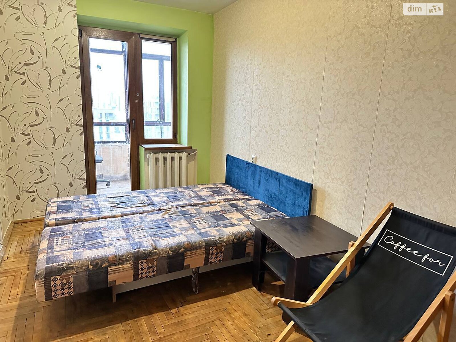 Кімната проживання без господарів в Львові, район Замарстинів вулиця Павла Тичини 13 помісячно фото 1 Кімната проживання без господарів в Львові, район Замарстинів вулиця Павла Тичини 13 помісячно фото 1