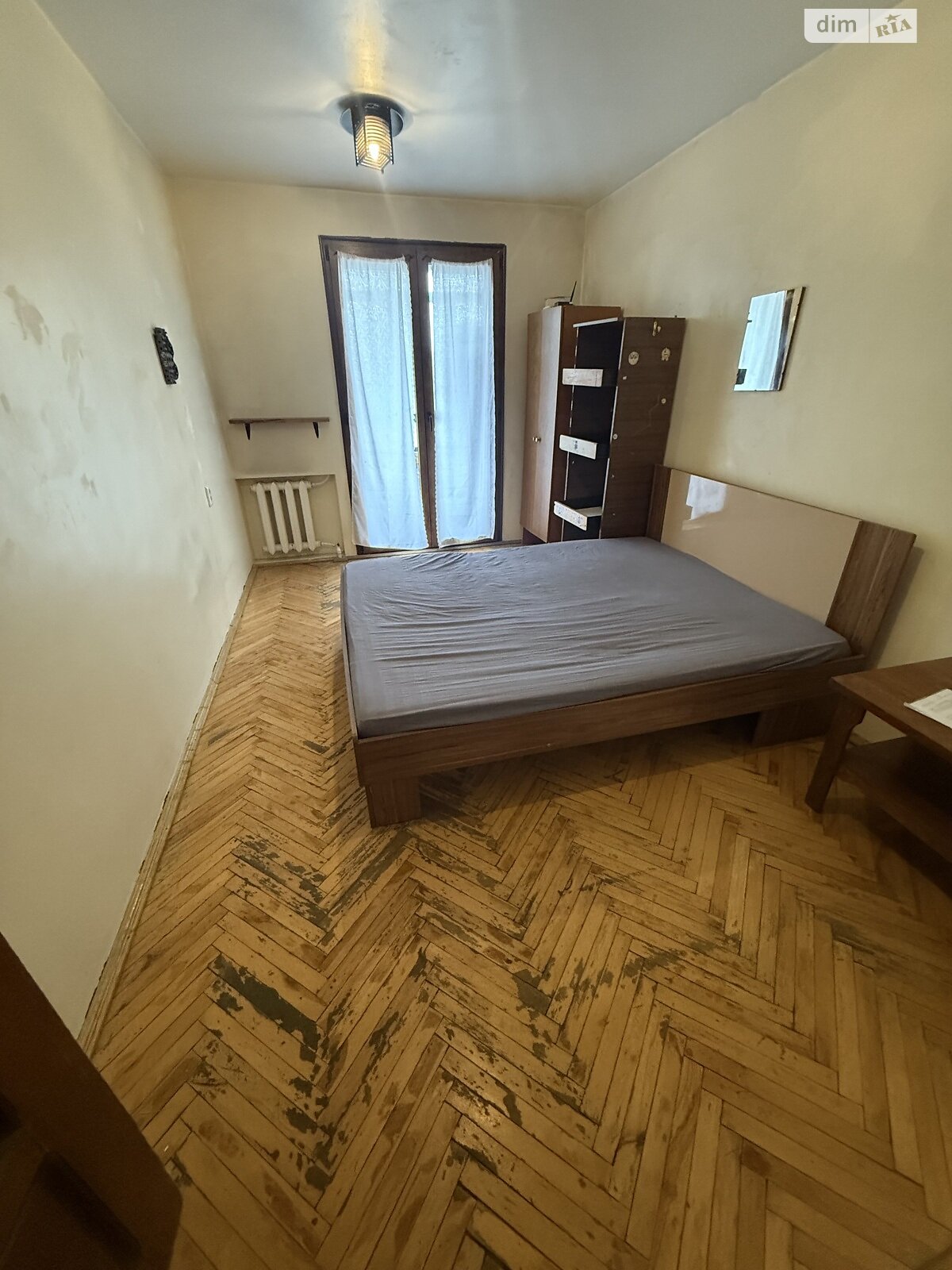 Кімната проживання без господарів в Львові, район Замарстинів вулиця Павла Тичини 13 помісячно фото 1 Кімната проживання без господарів в Львові, район Замарстинів вулиця Павла Тичини 13 помісячно фото 1