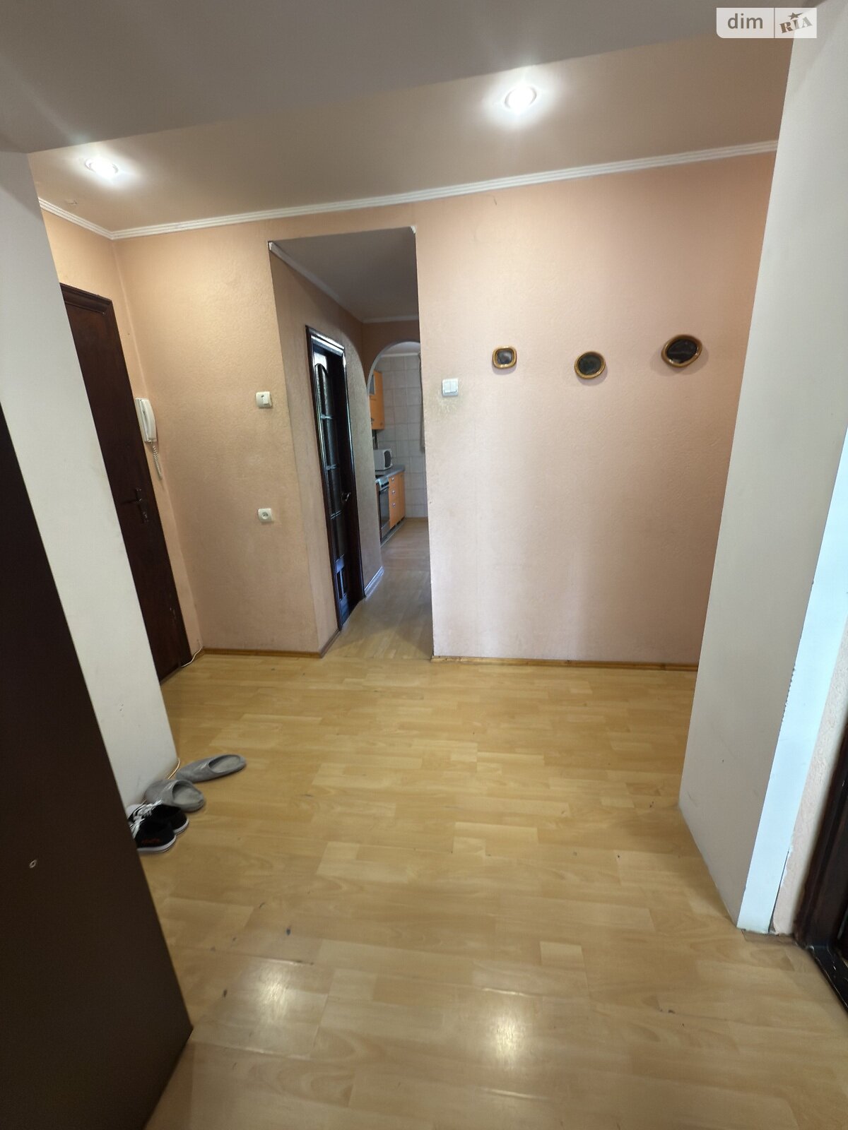 Кімната проживання без господарів в Львові, район Збоїща вулиця Джона Леннона помісячно фото 1 Кімната проживання без господарів в Львові, район Збоїща вулиця Джона Леннона помісячно фото 1