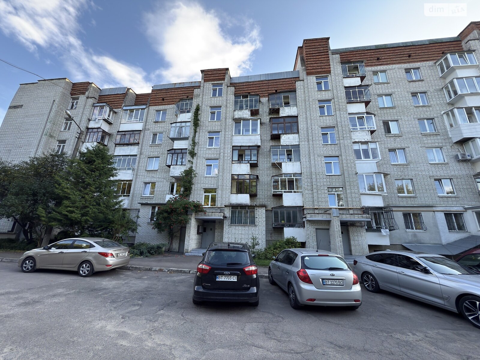 Кімната проживання без господарів в Львові, район Збоїща вулиця Джона Леннона помісячно фото 1 Кімната проживання без господарів в Львові, район Збоїща вулиця Джона Леннона помісячно фото 1