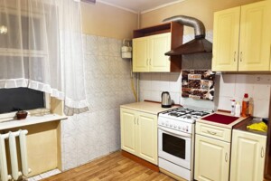 Кімната в Львові, район Збоїща вулиця Гетьмана Івана Мазепи 33 помісячно фото 2