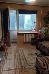 Кімната в Львові, район Збоїща вулиця Хмельницького Богдана 243 помісячно фото 2