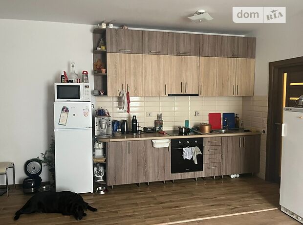 Комната в Мукачеве, район Центр Мудрого Ярослава 8 помесячно фото 1 Комната в Мукачеве, район Центр Мудрого Ярослава 8 помесячно фото 1
