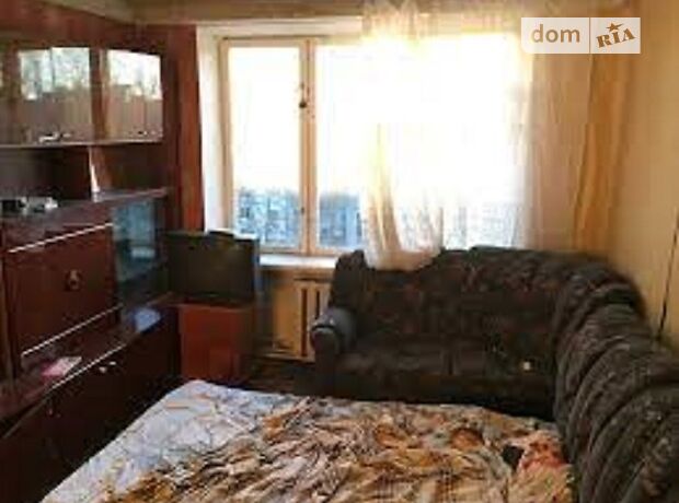 Комната в Мукачеве, район Центр В.Стуса 8 помесячно фото 1 Комната в Мукачеве, район Центр В.Стуса 8 помесячно фото 1