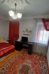 Комната в Николаеве, район Ингульский переулок Сквозной помесячно фото 2